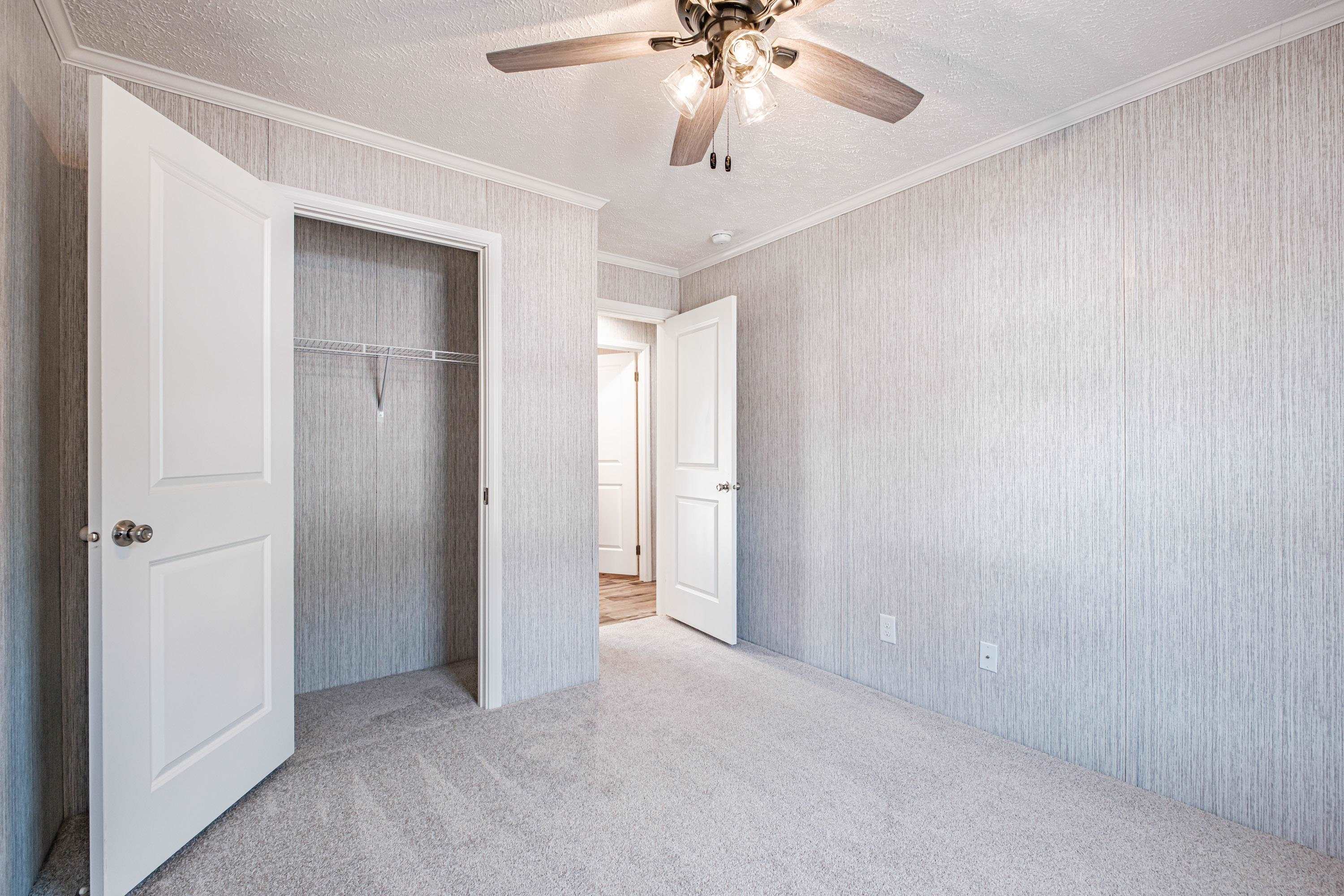 72 Diamondback Drive