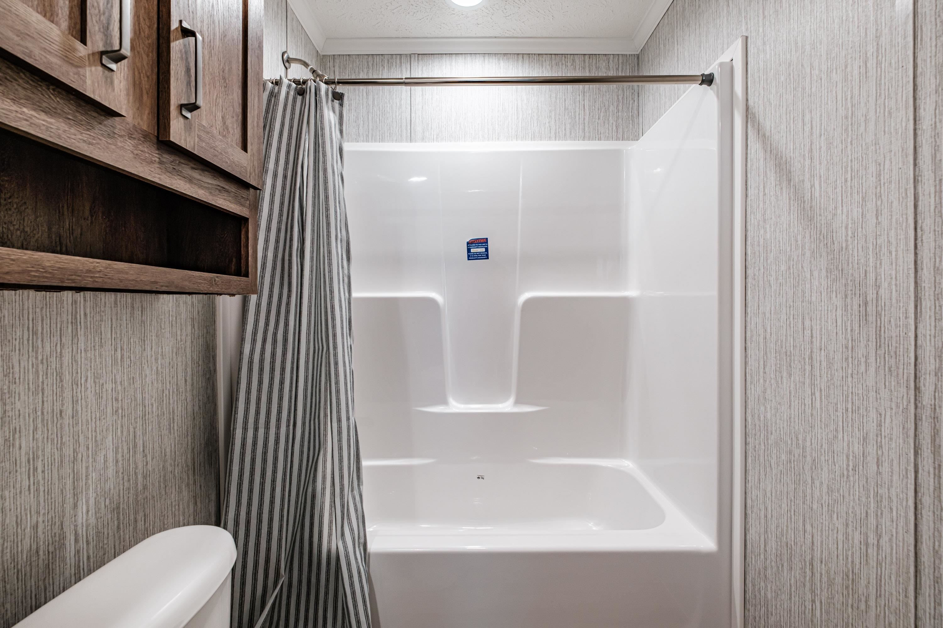 72 Diamondback Drive