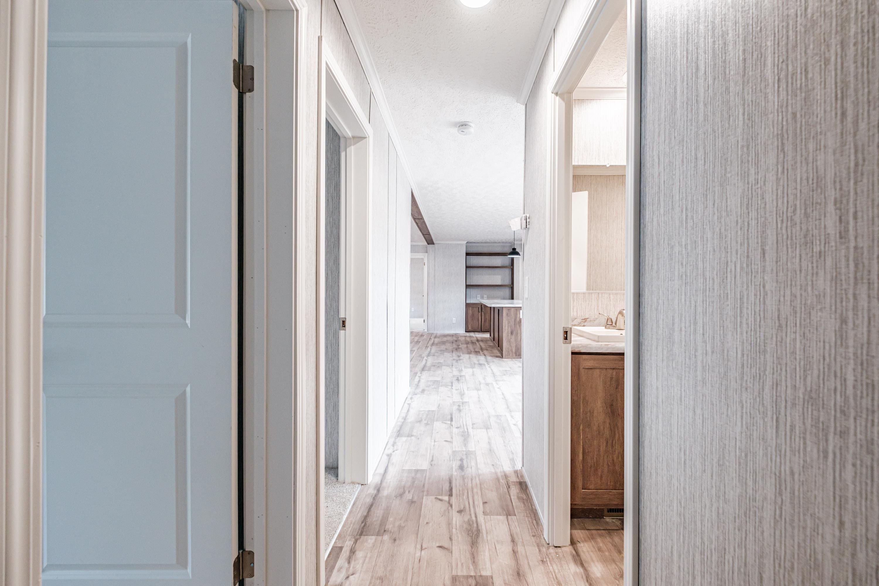 72 Diamondback Drive