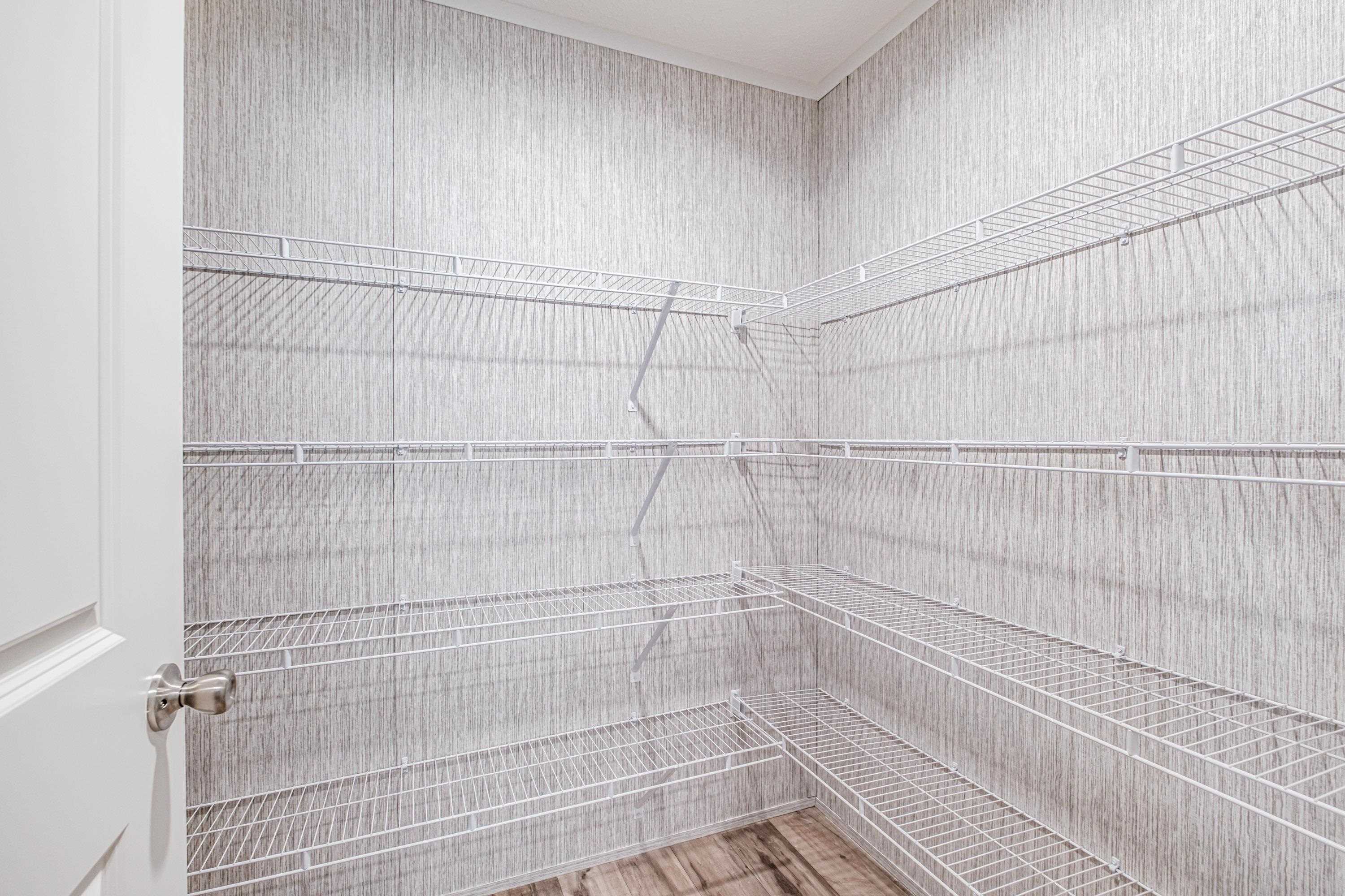 72 Diamondback Drive