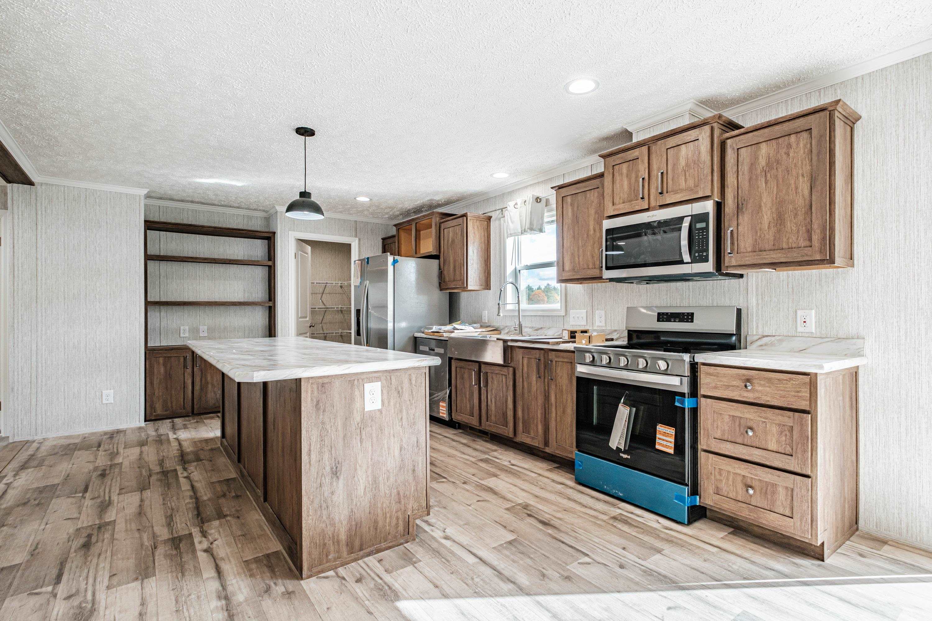 72 Diamondback Drive