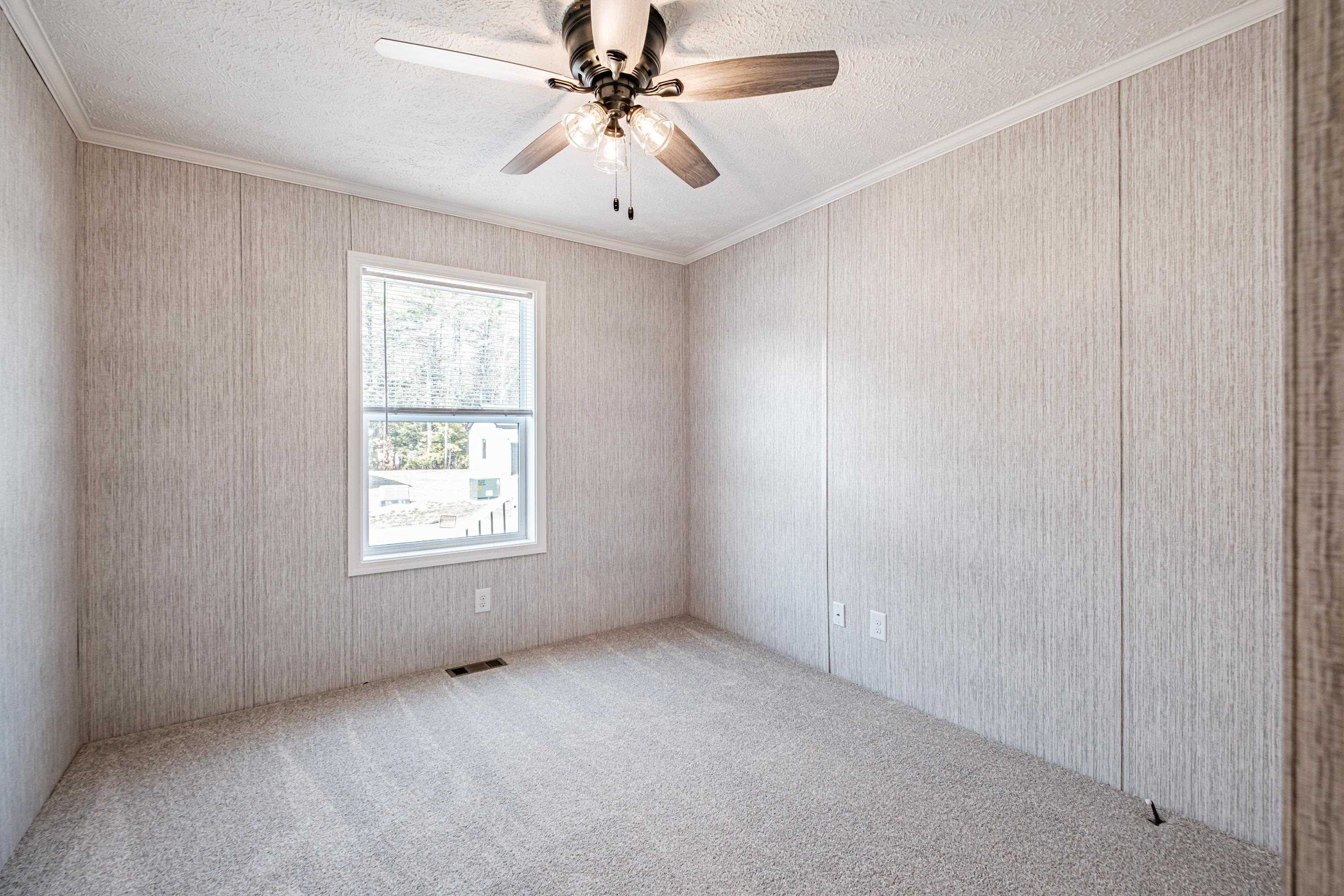 72 Diamondback Drive