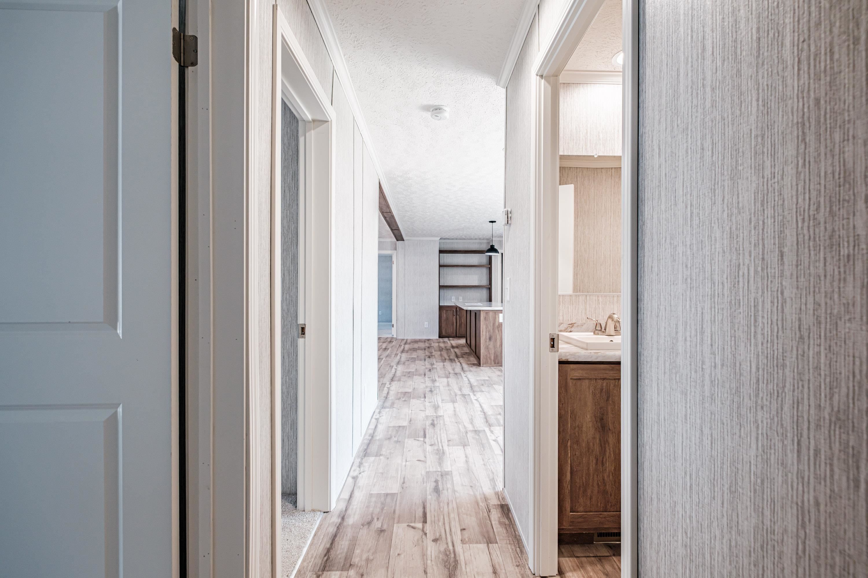 72 Diamondback Drive