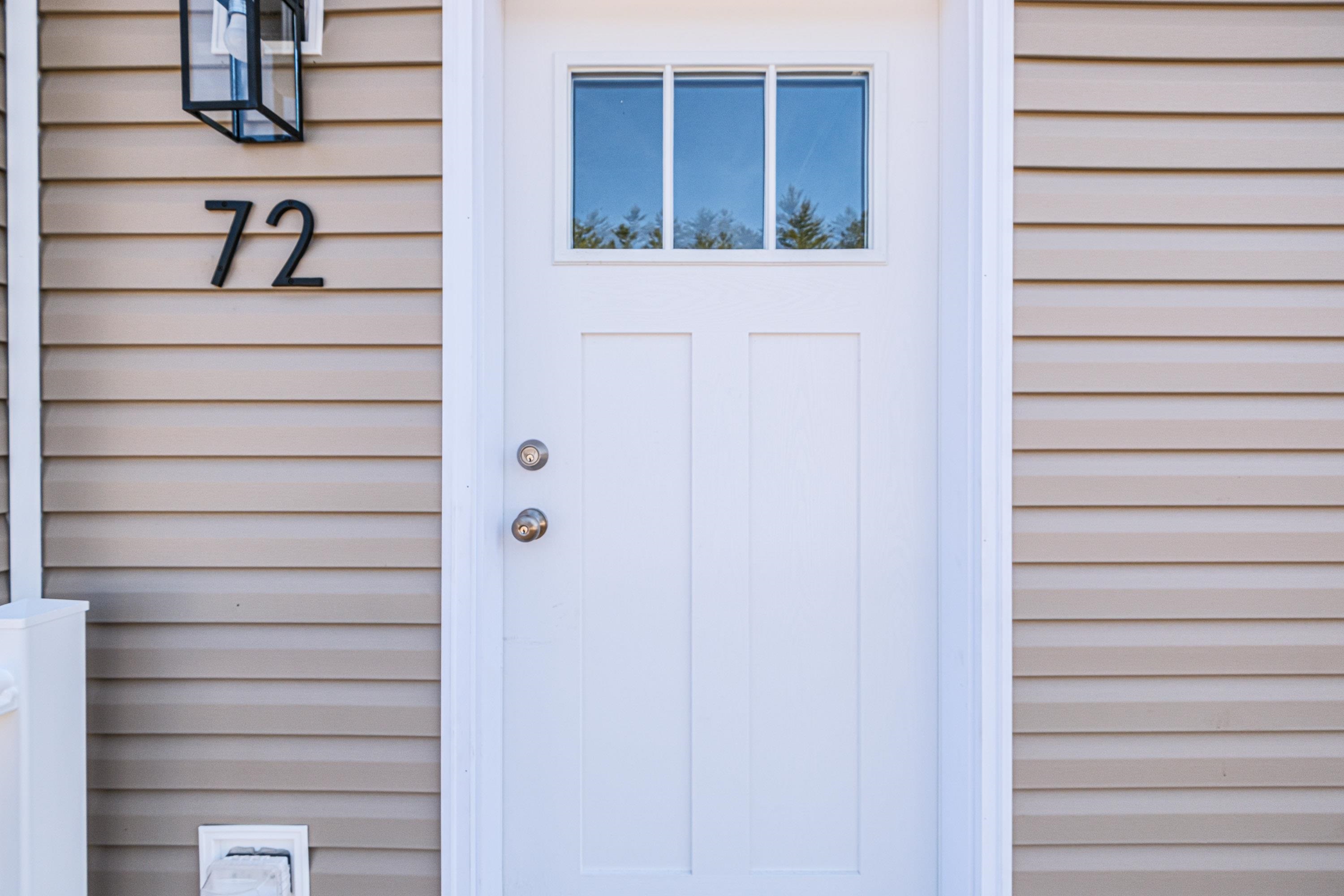 72 Diamondback Drive