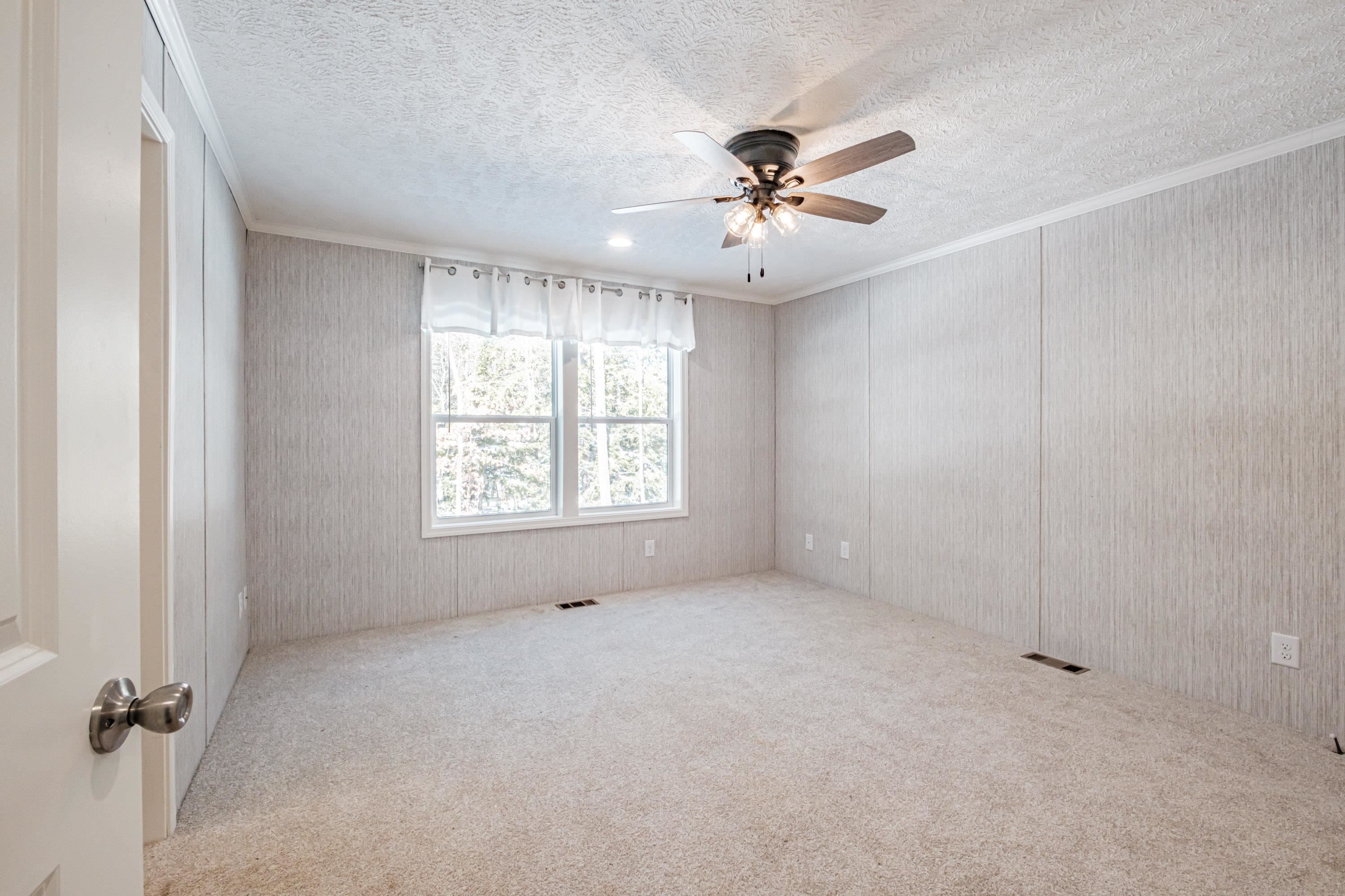 73 Diamondback Drive