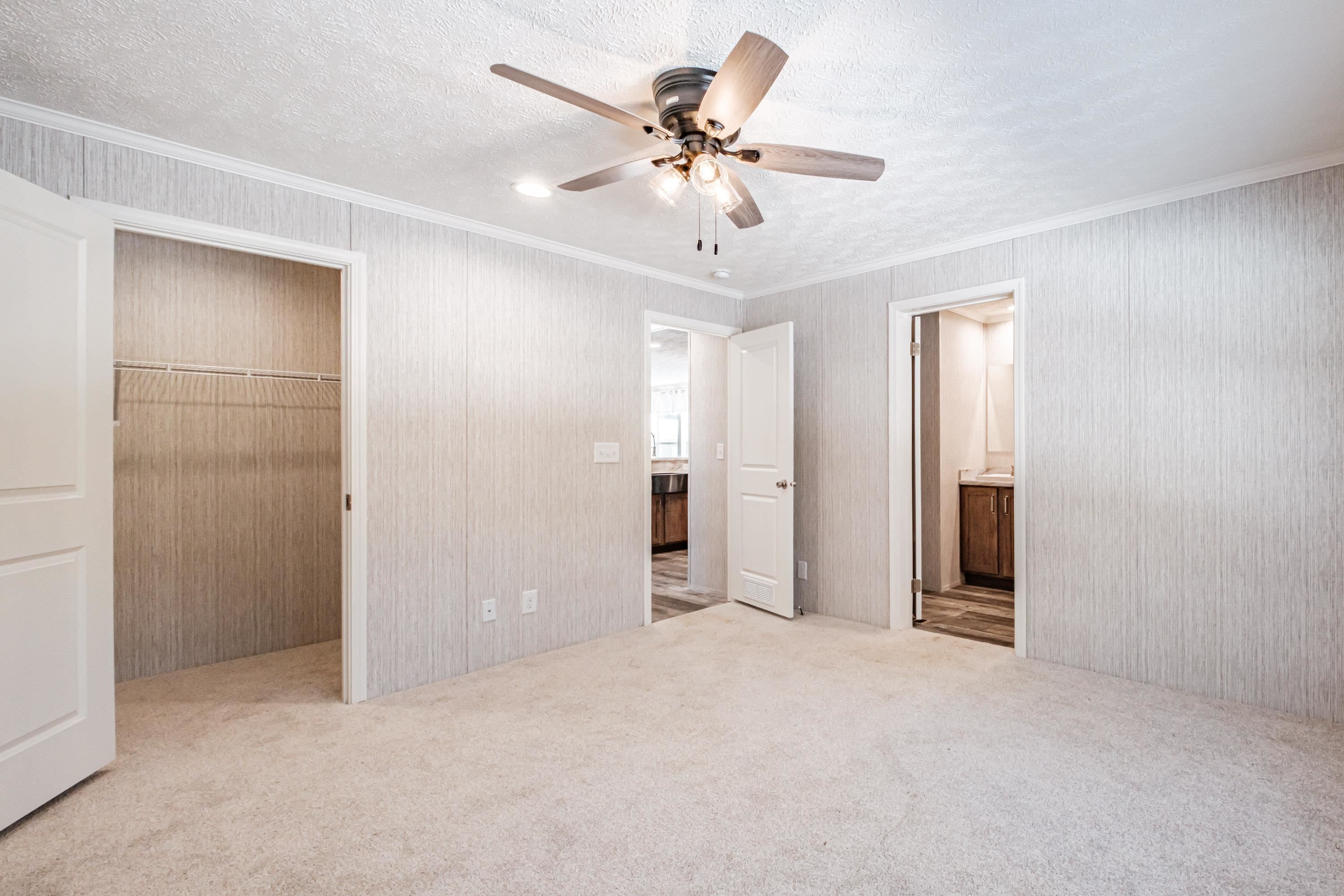 73 Diamondback Drive