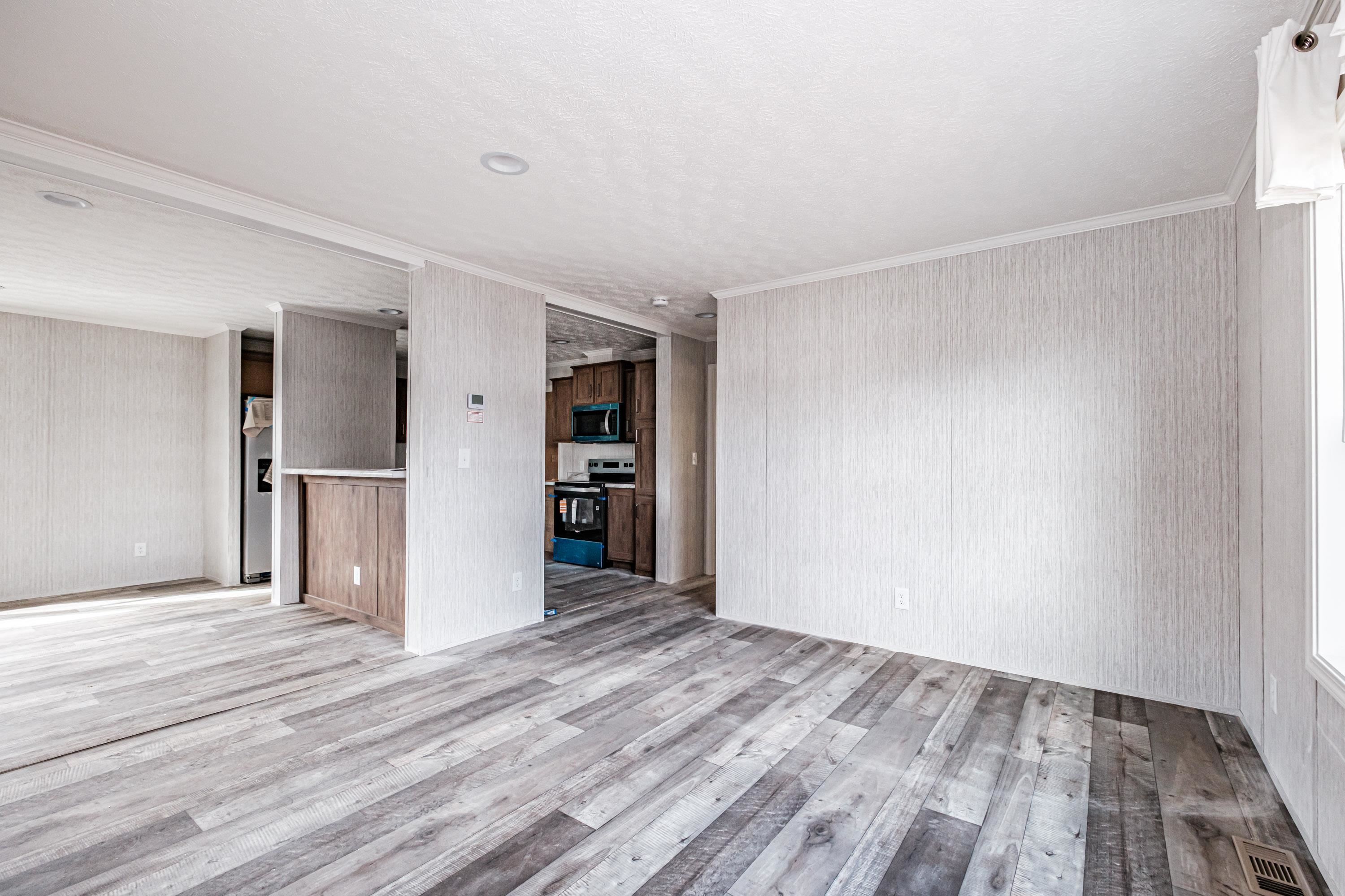 73 Diamondback Drive