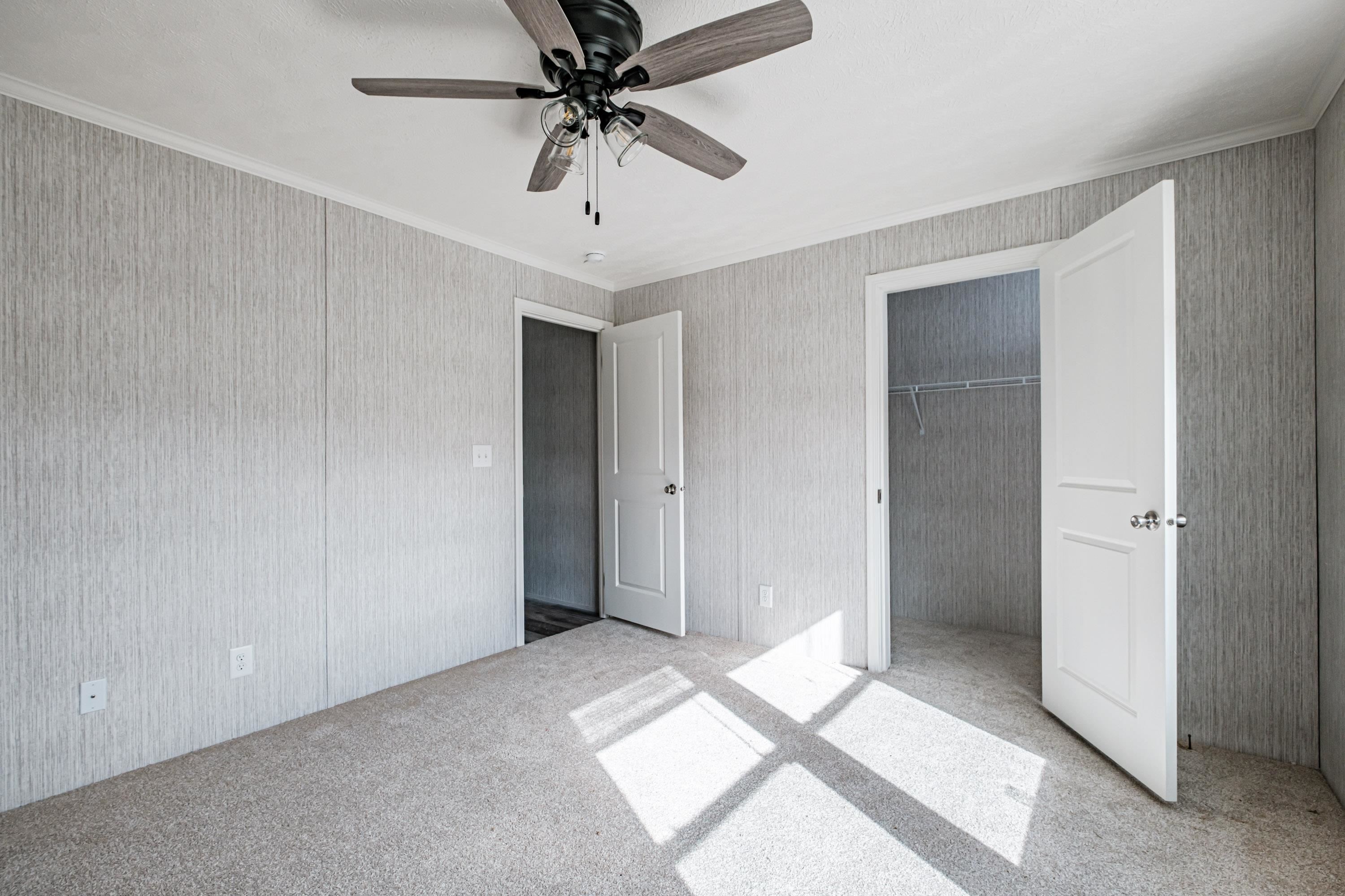 73 Diamondback Drive