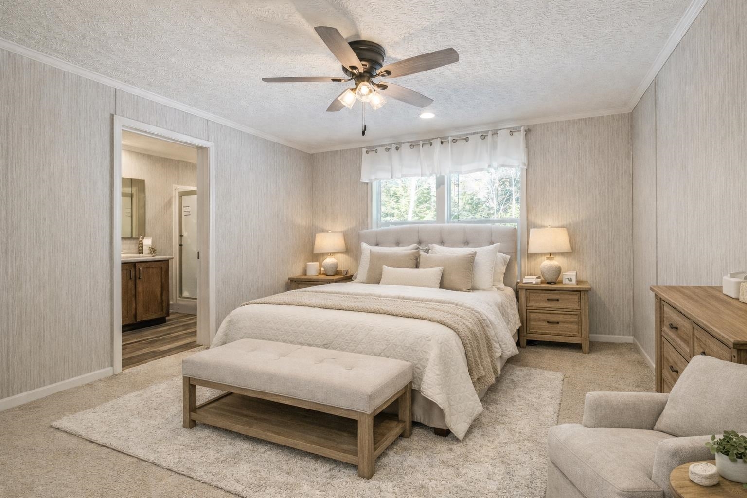 73 Diamondback Drive