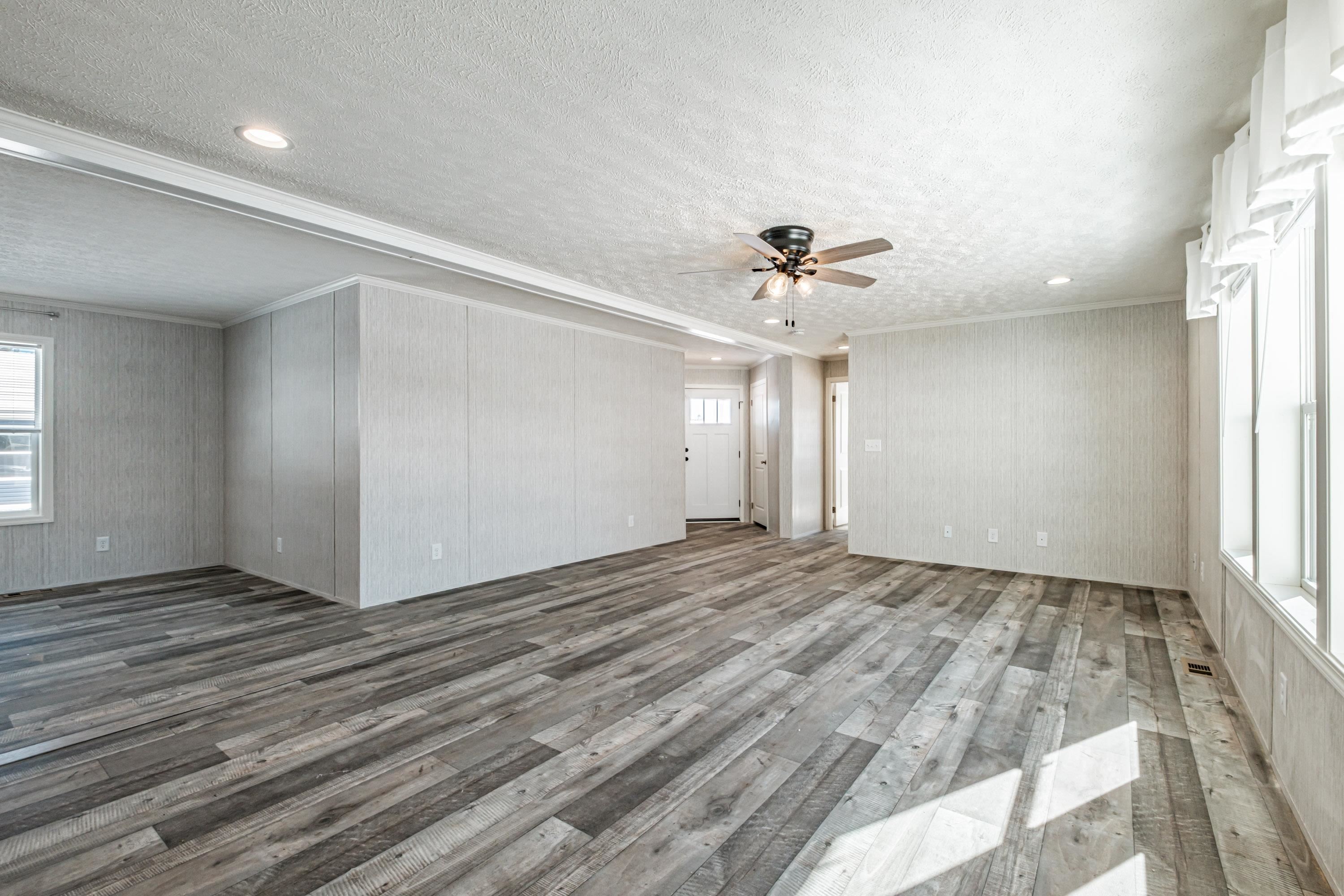 73 Diamondback Drive