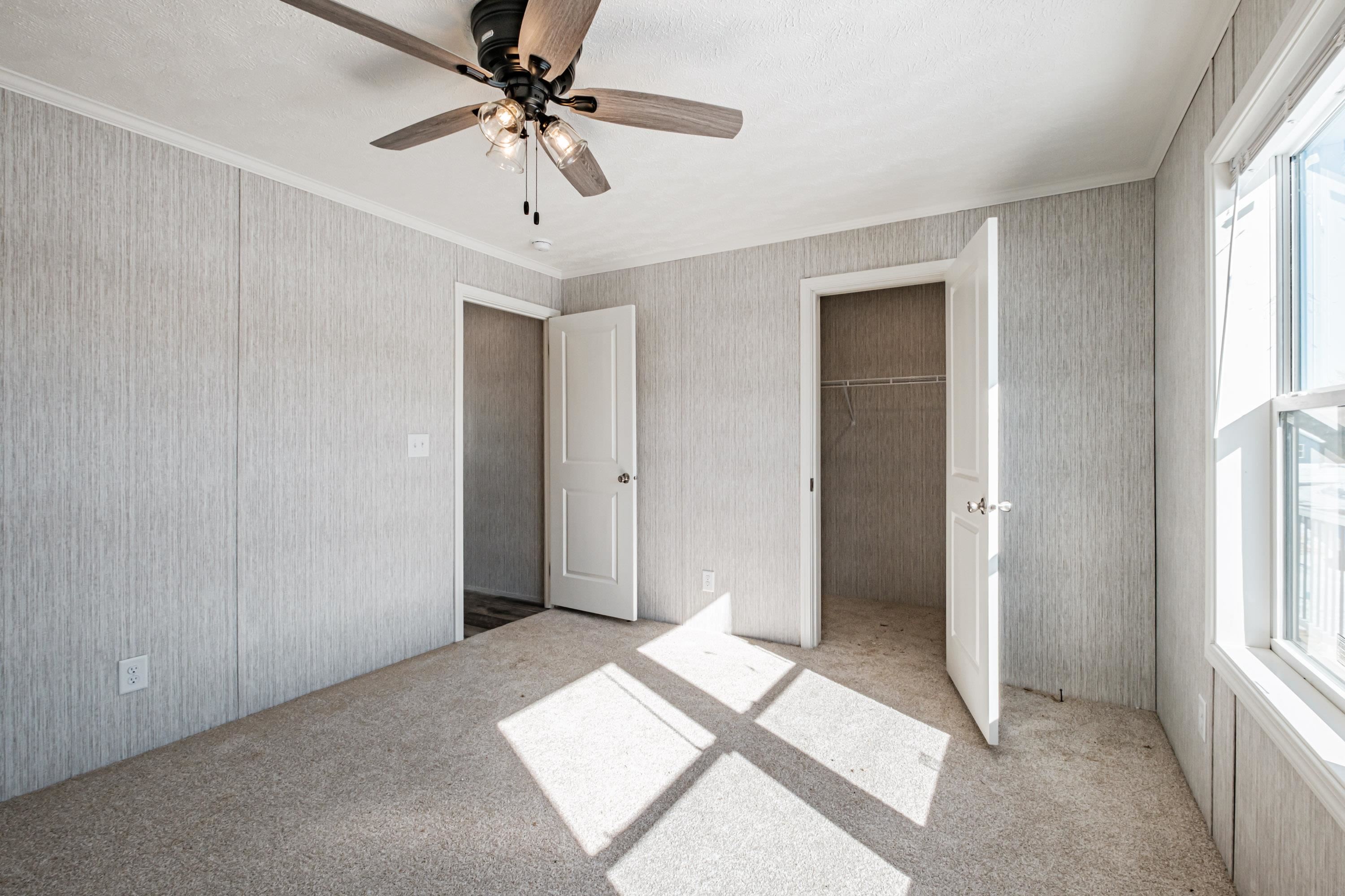 73 Diamondback Drive