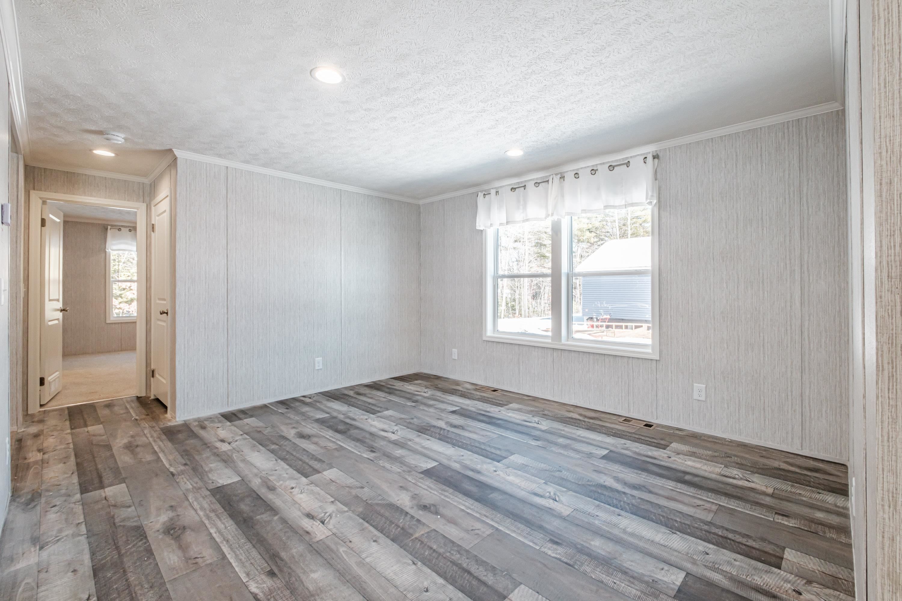 73 Diamondback Drive