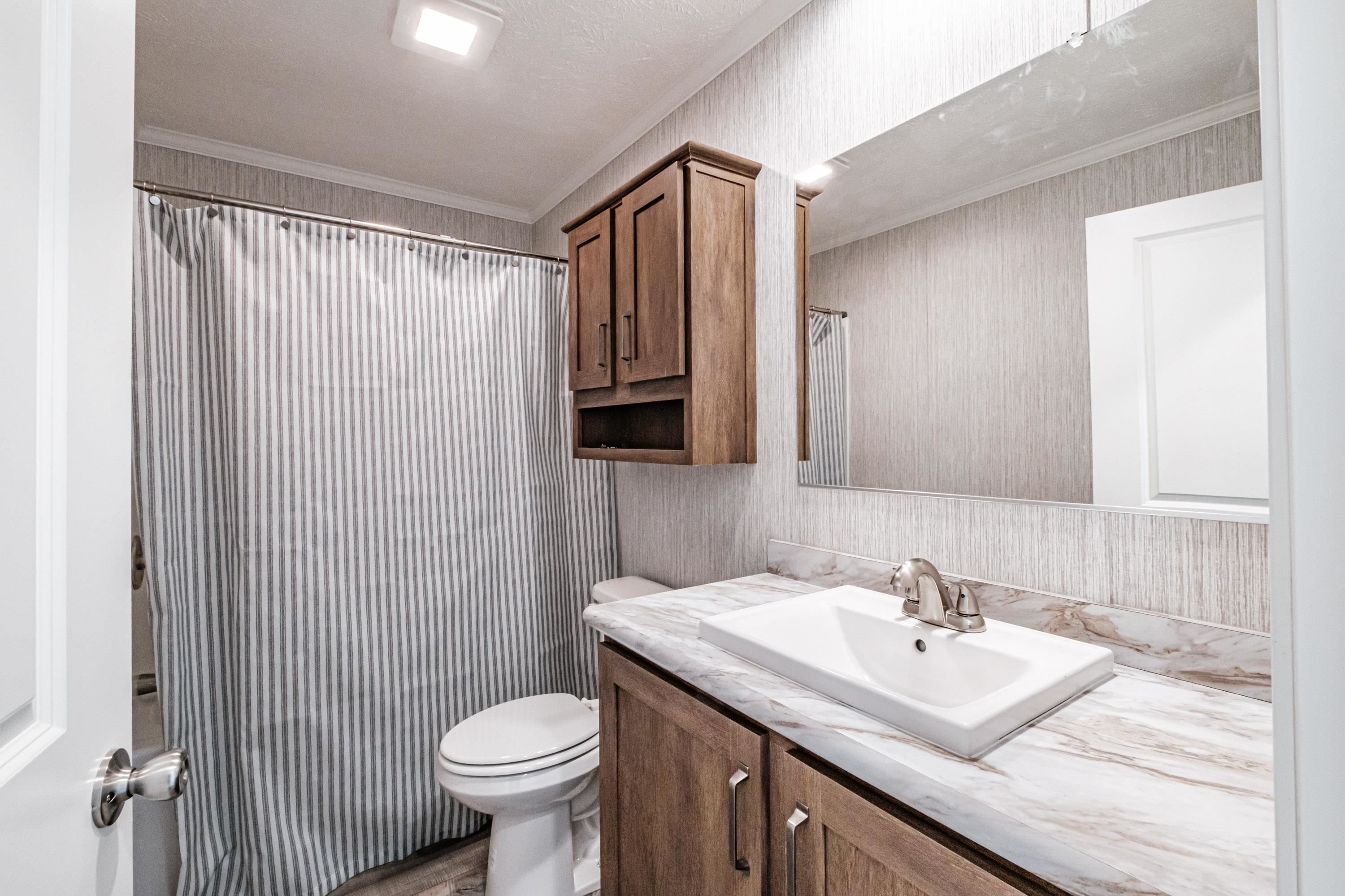 73 Diamondback Drive