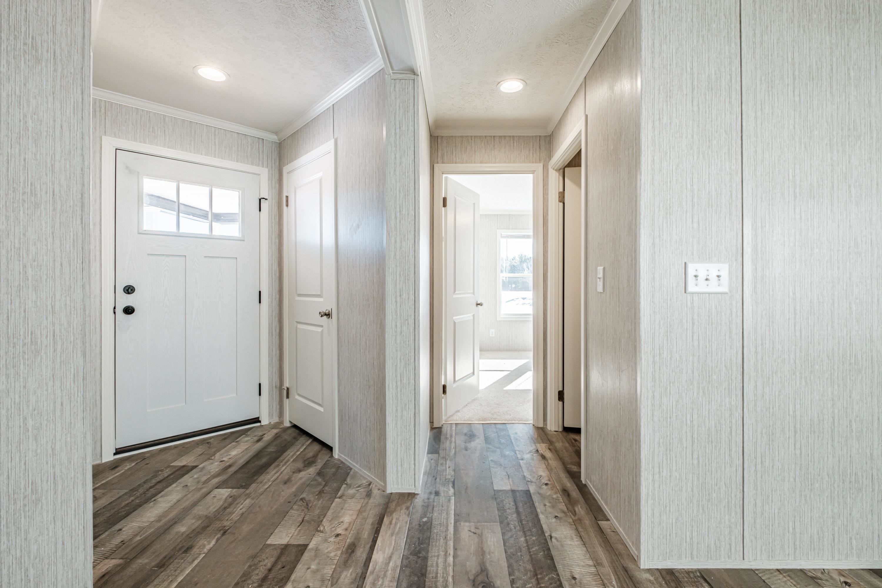 73 Diamondback Drive