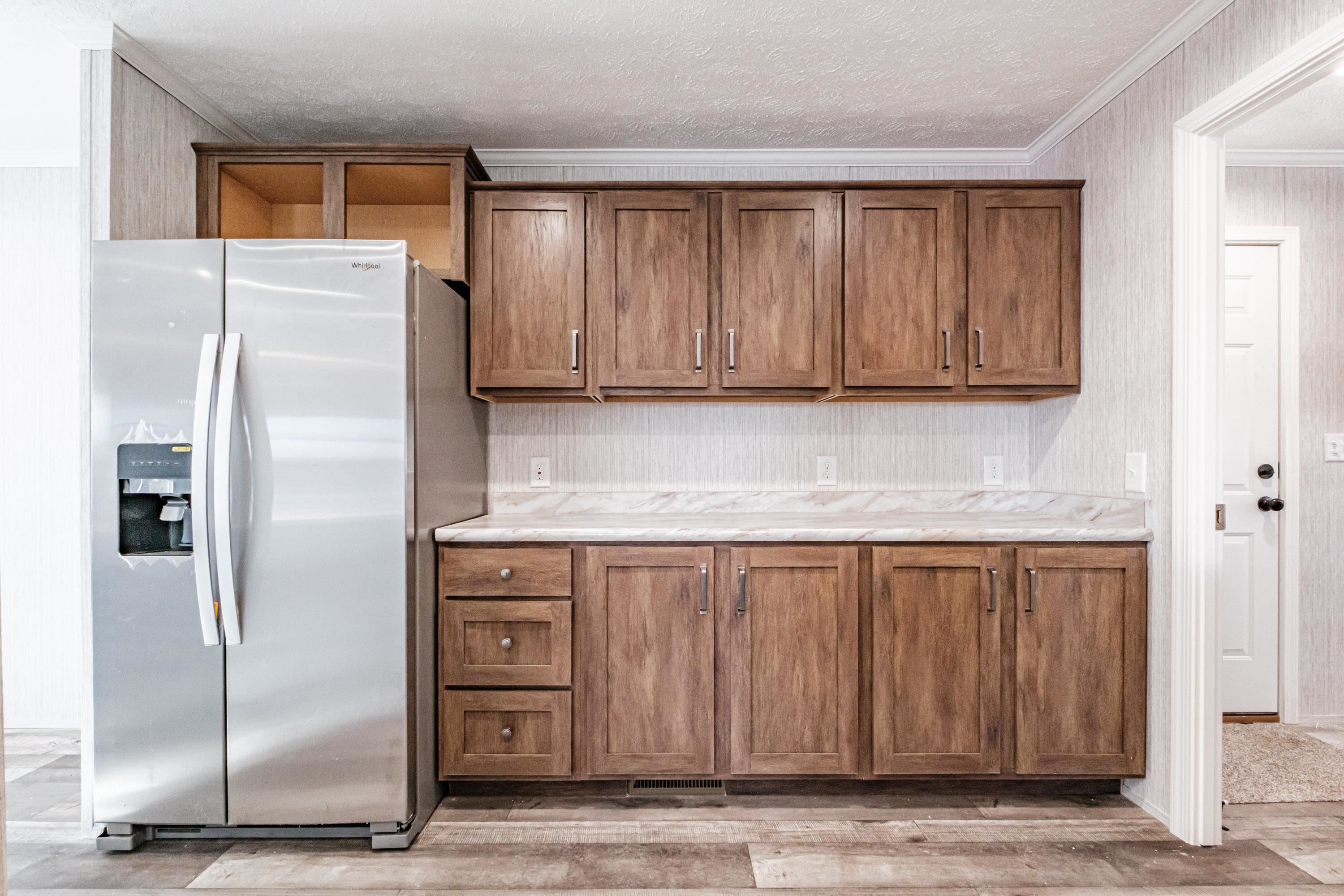 73 Diamondback Drive