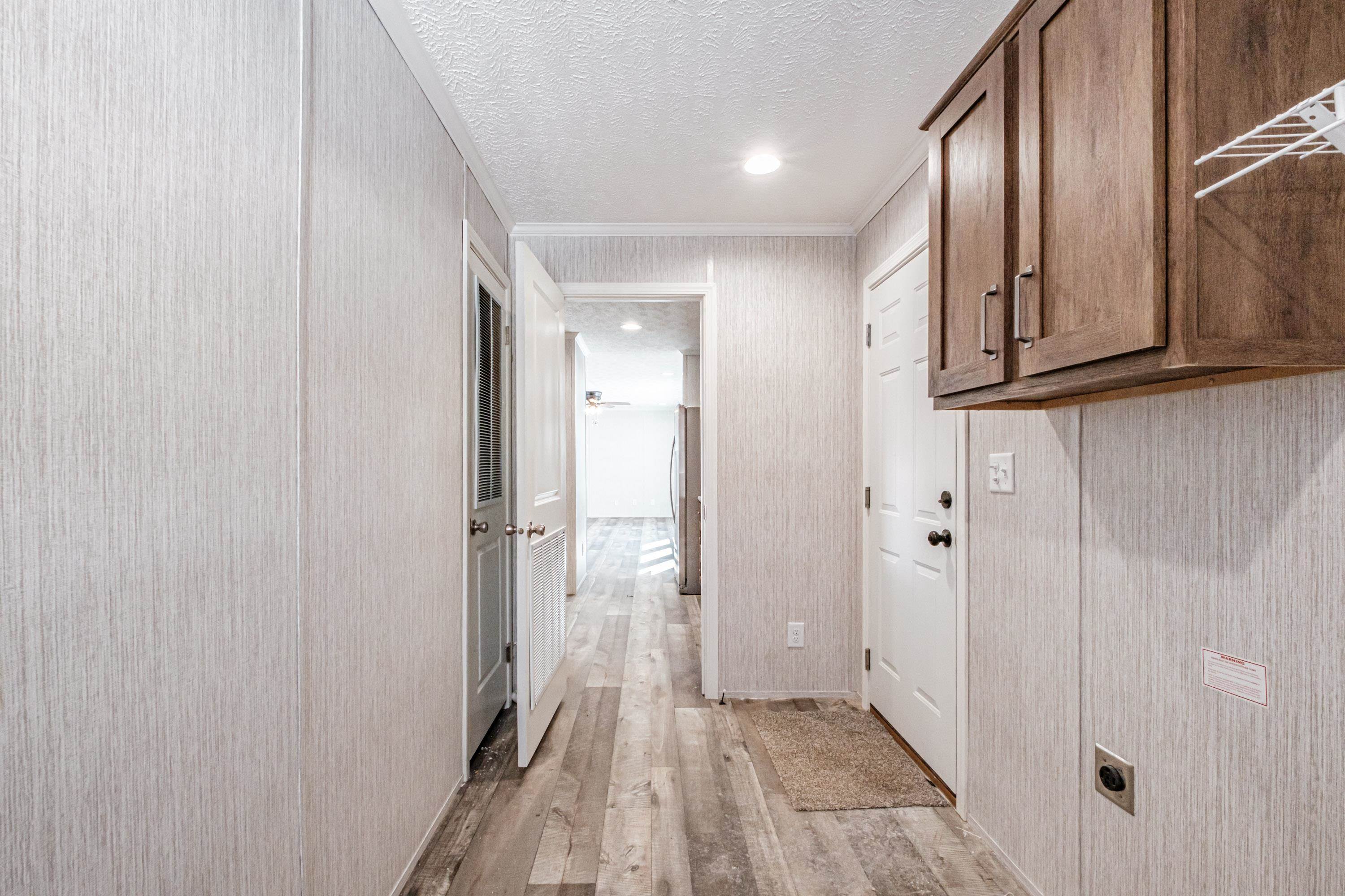 73 Diamondback Drive