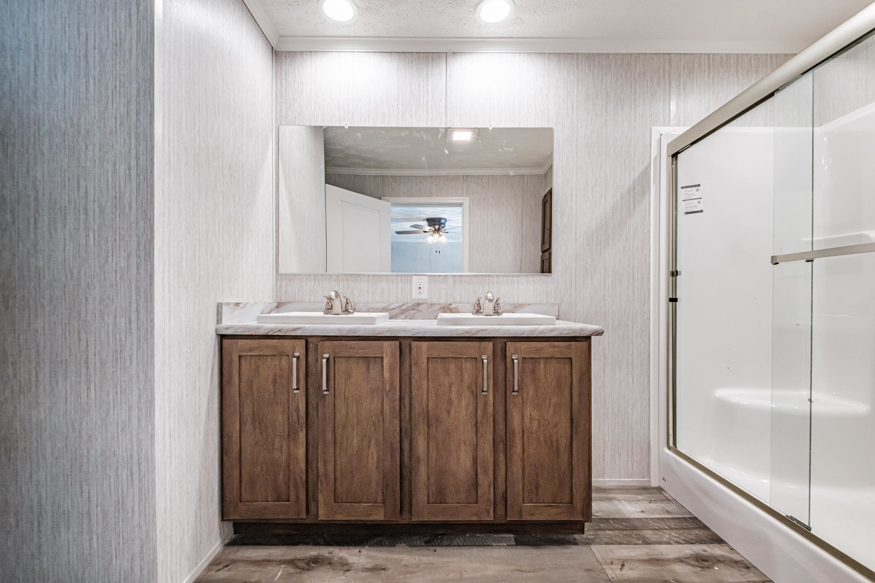 73 Diamondback Drive