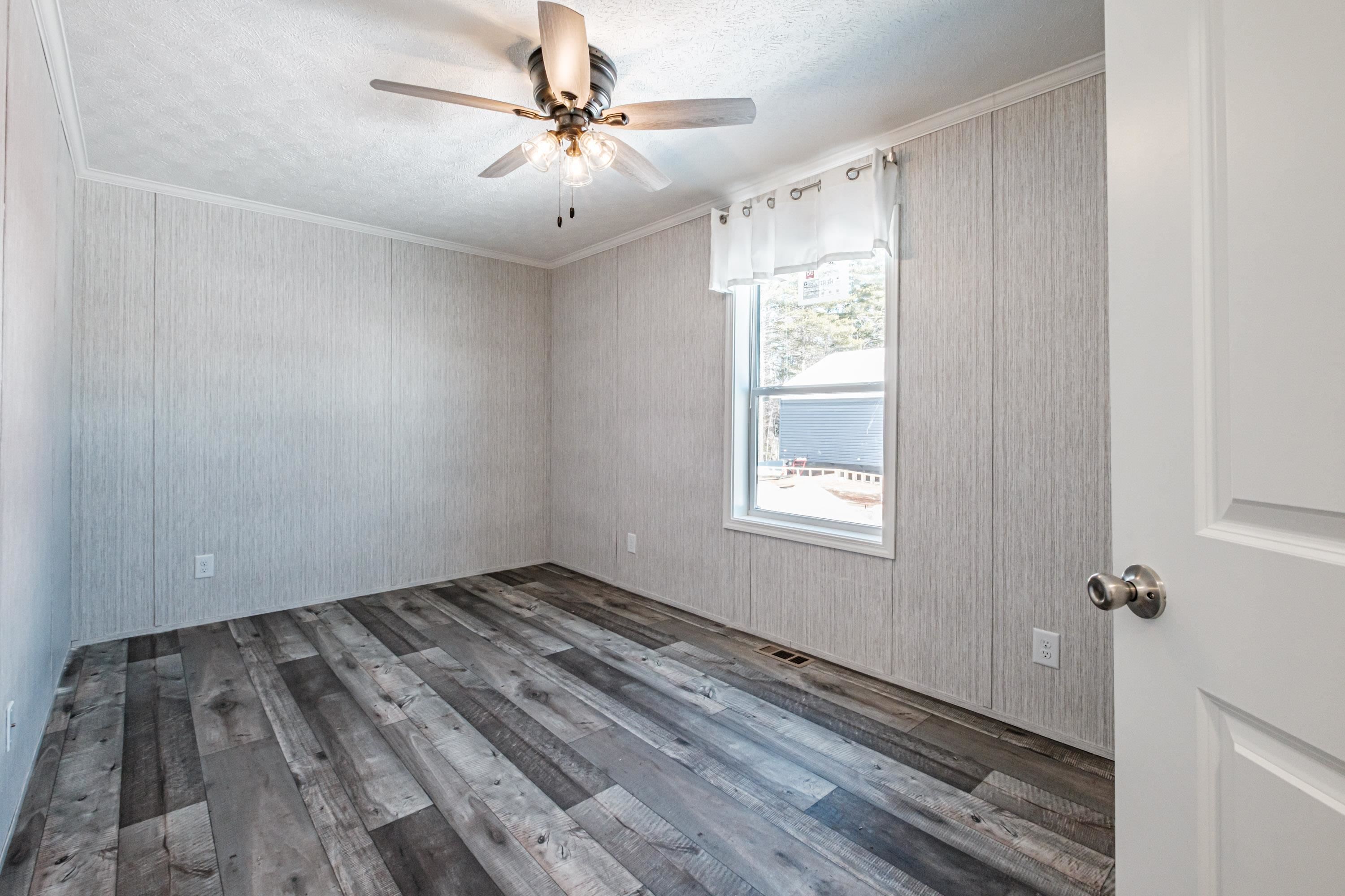 73 Diamondback Drive