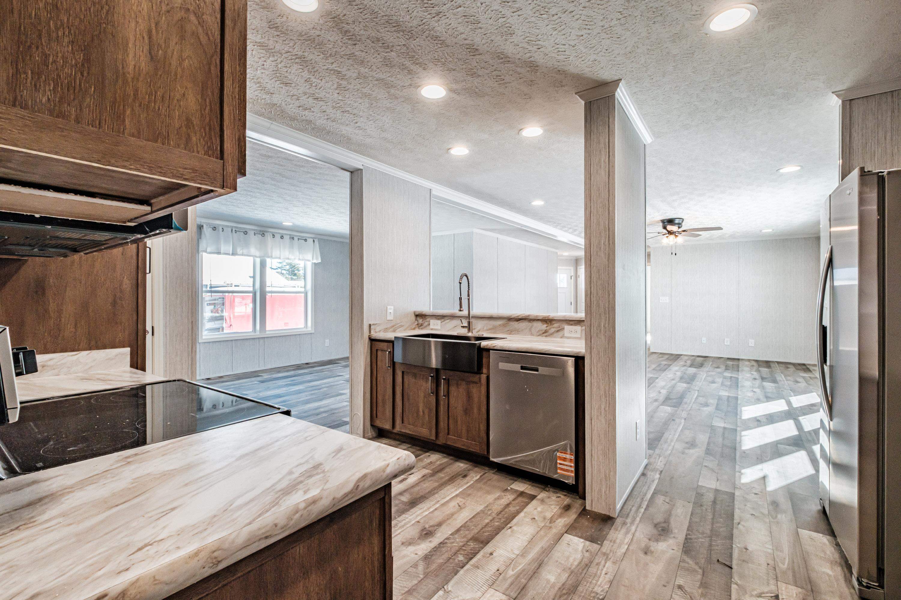 73 Diamondback Drive