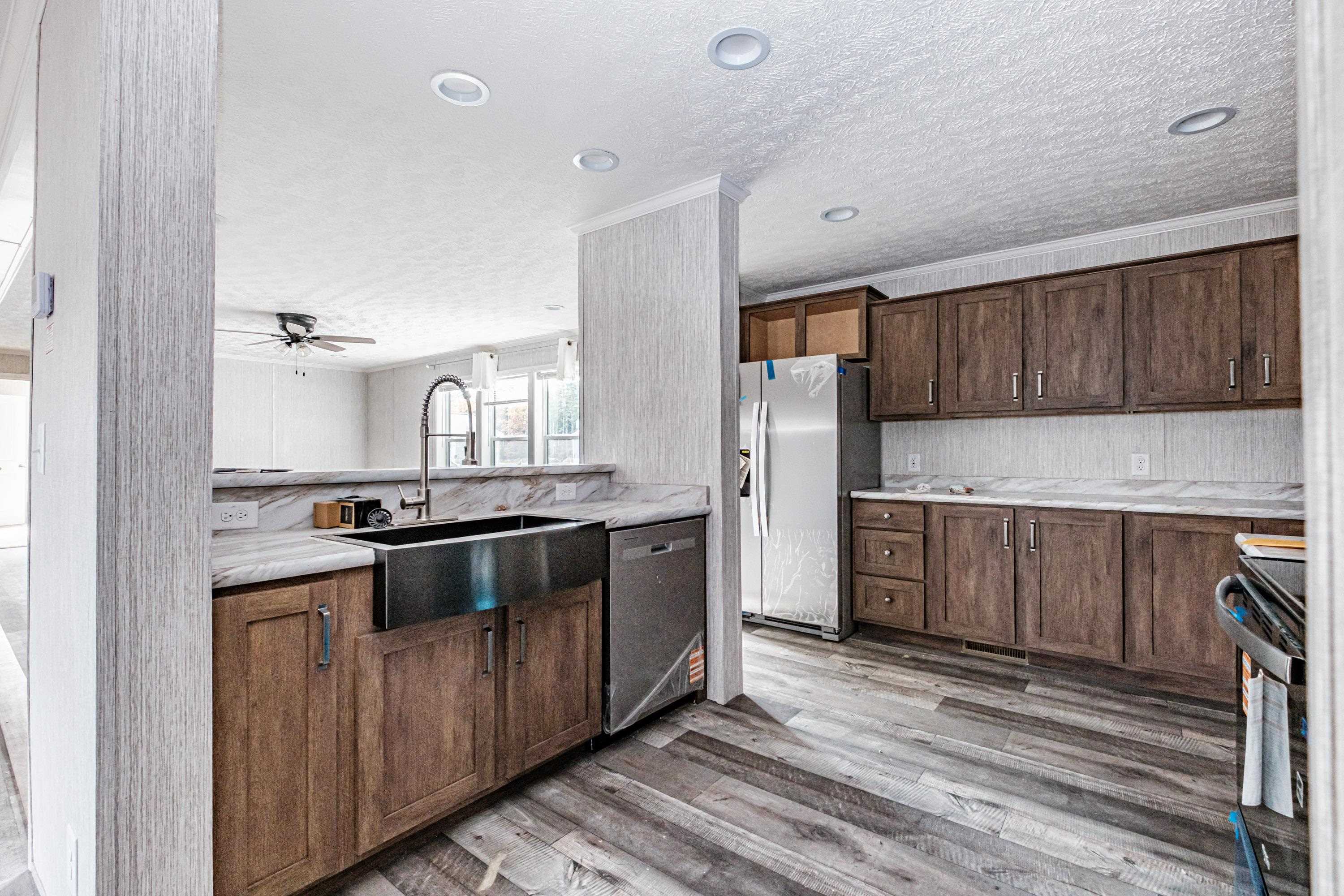 73 Diamondback Drive