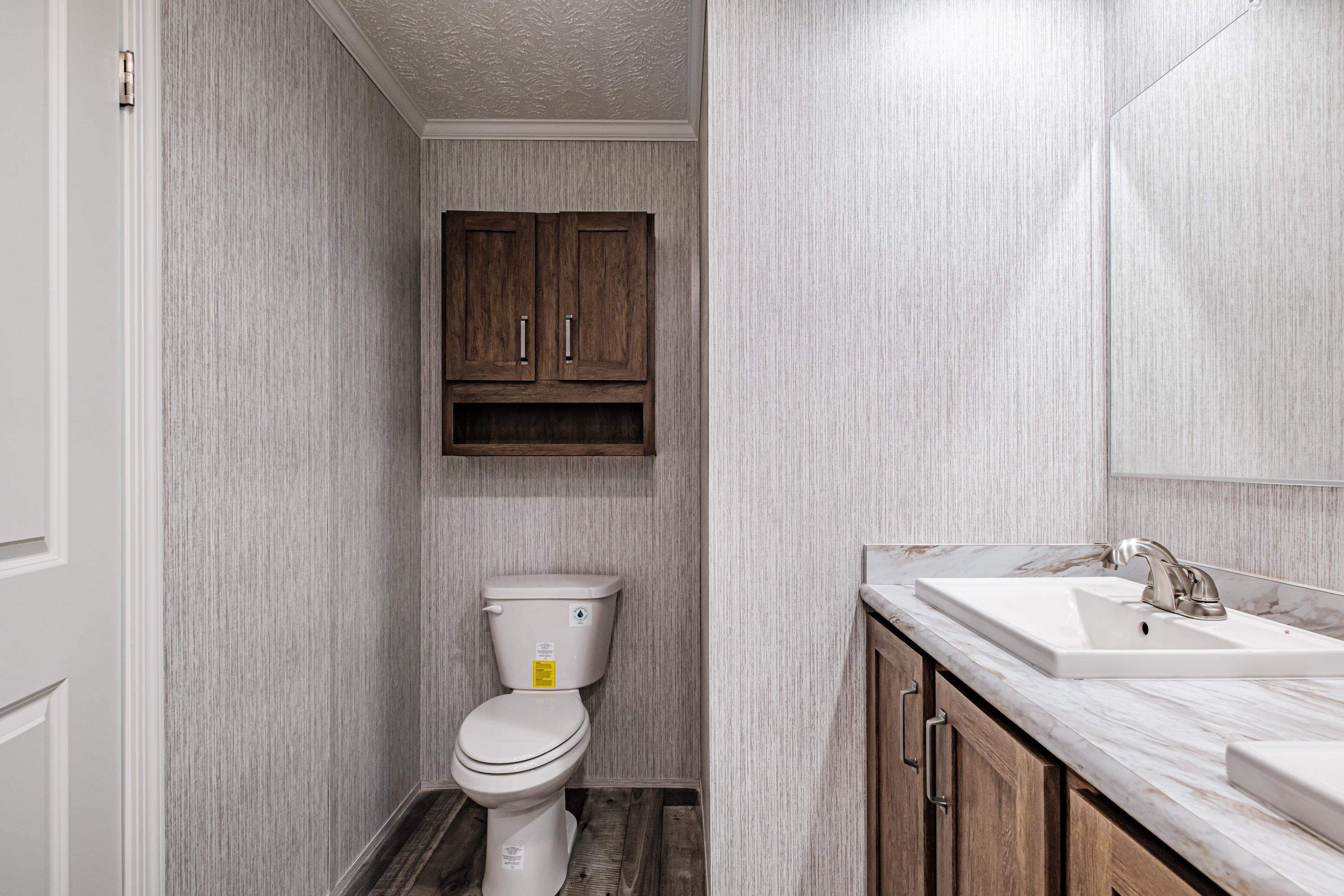 73 Diamondback Drive