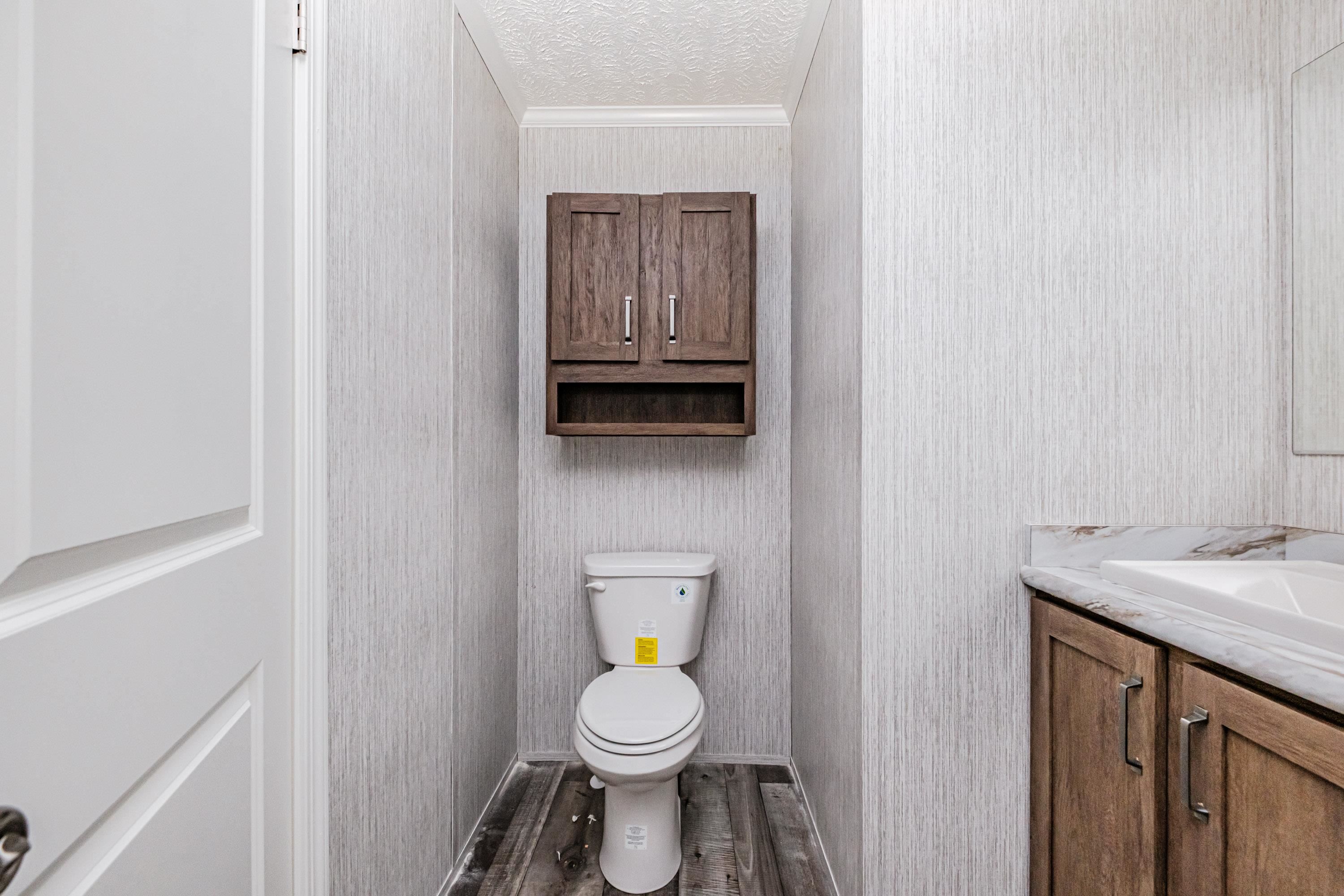 73 Diamondback Drive