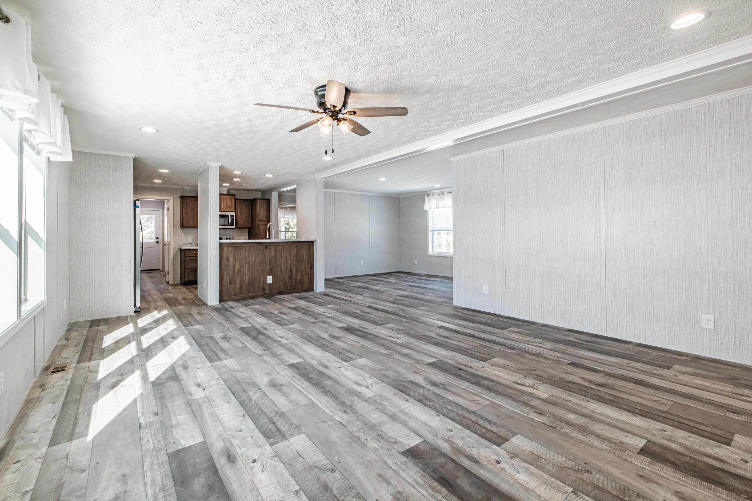 73 Diamondback Drive