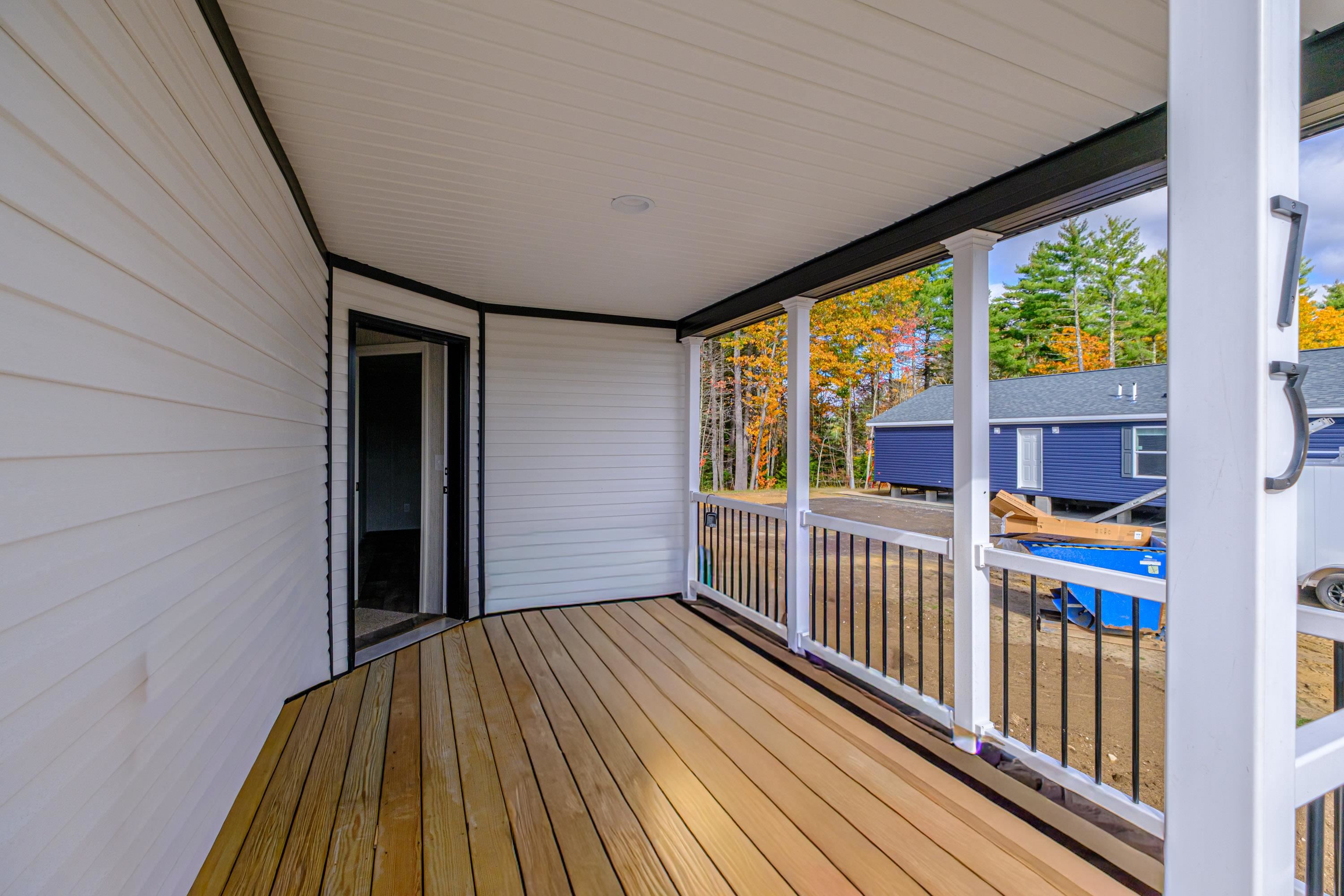 73 Diamondback Drive