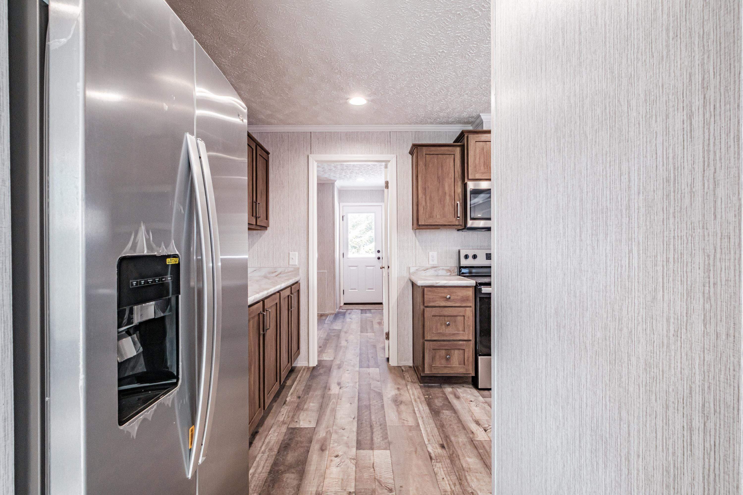 73 Diamondback Drive