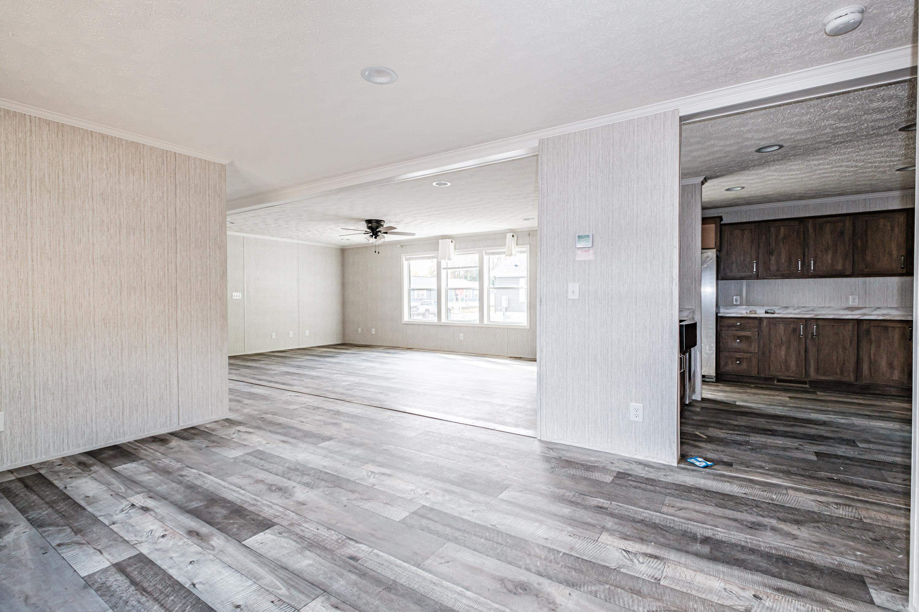 73 Diamondback Drive