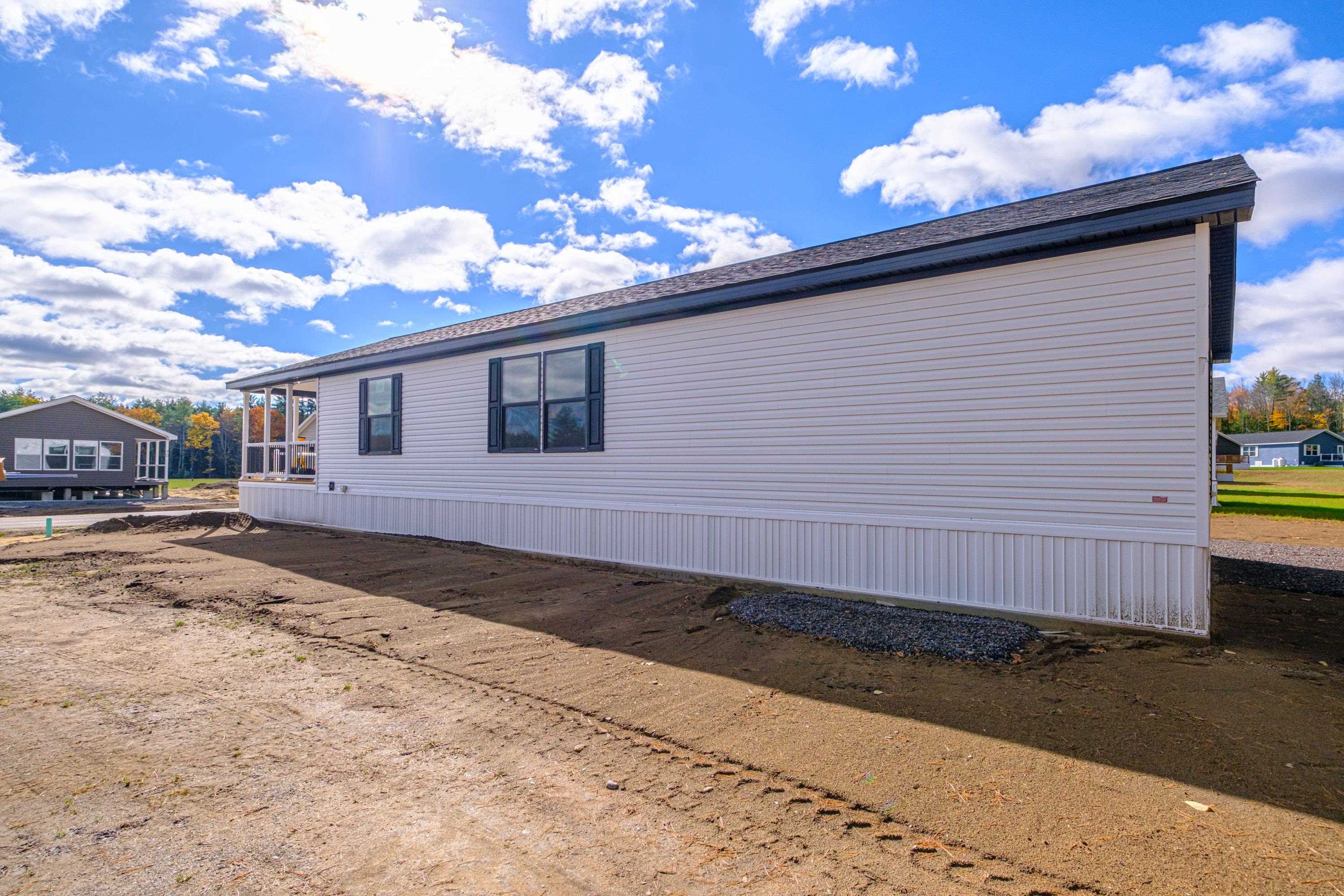 73 Diamondback Drive