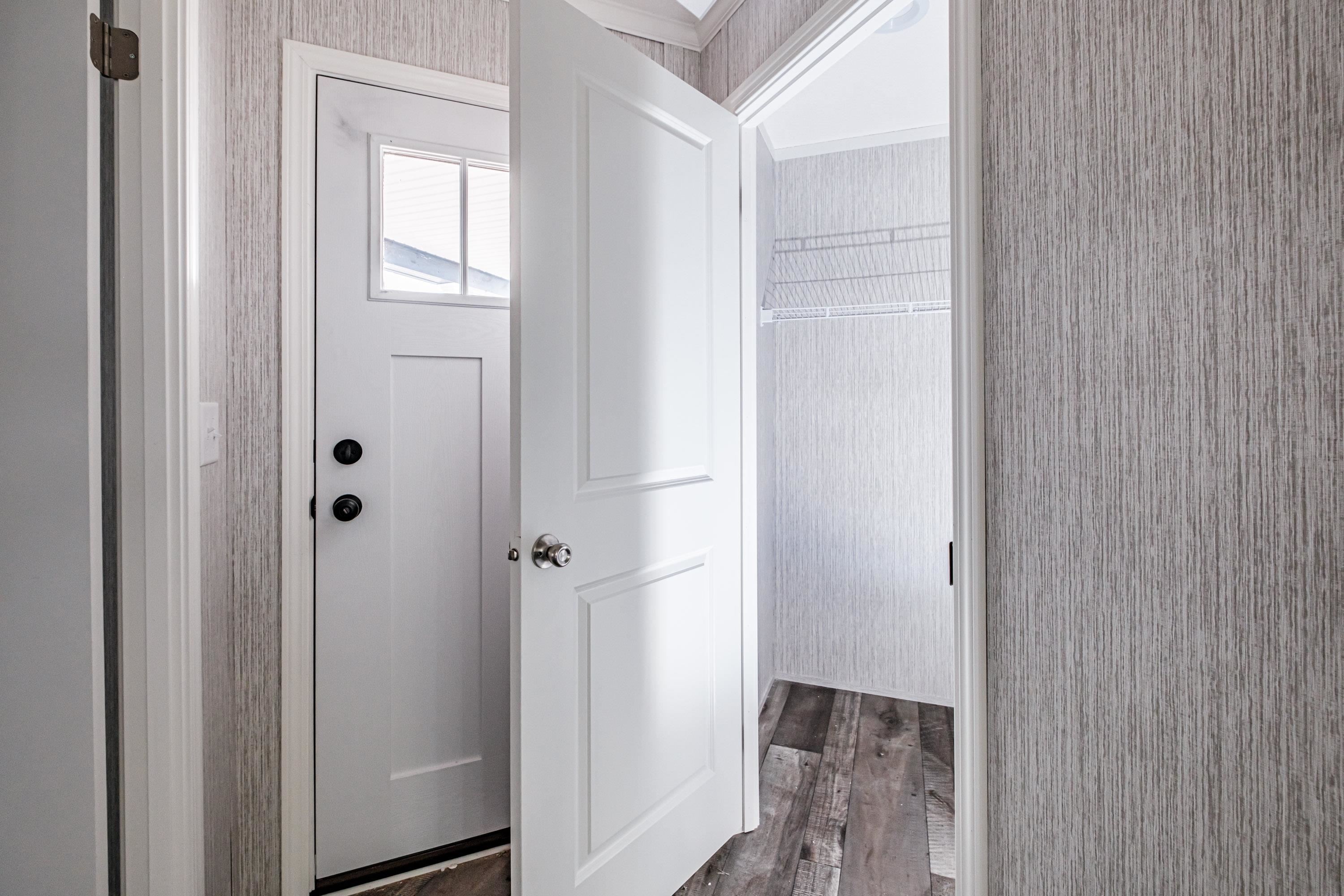 73 Diamondback Drive