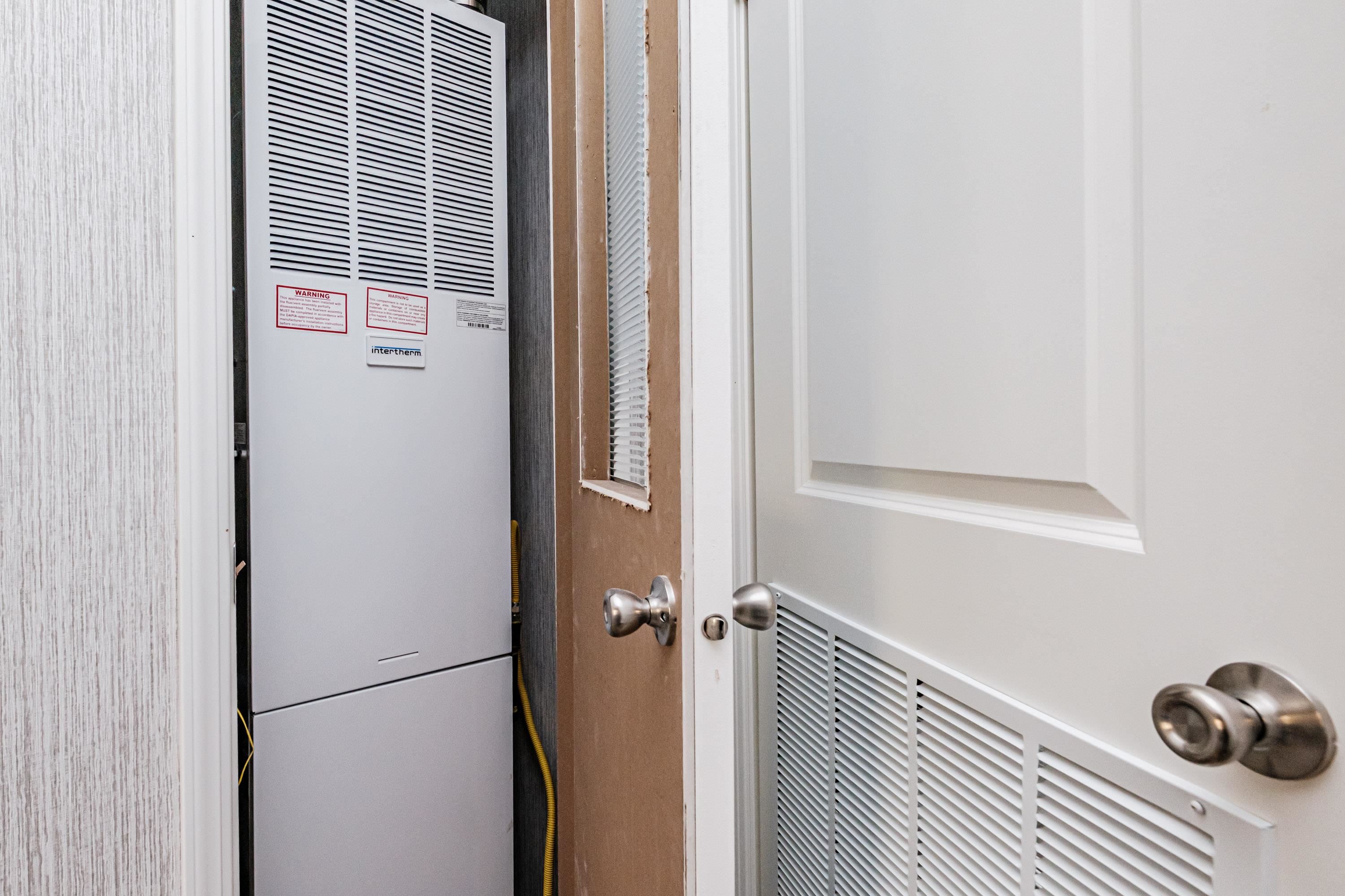 73 Diamondback Drive