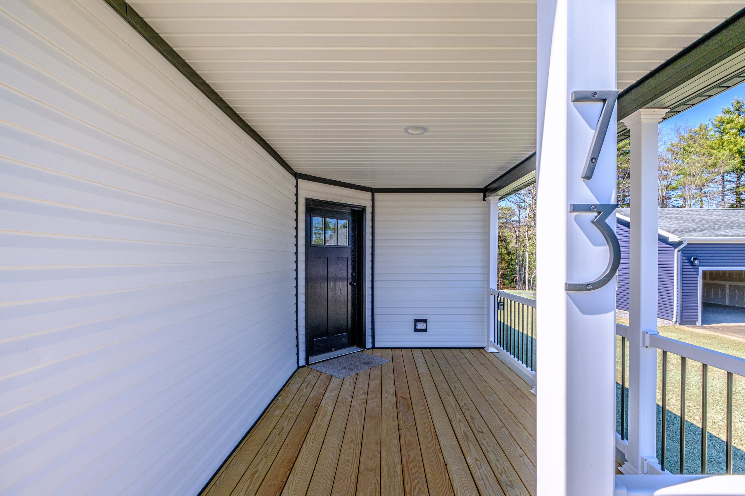 73 Diamondback Drive