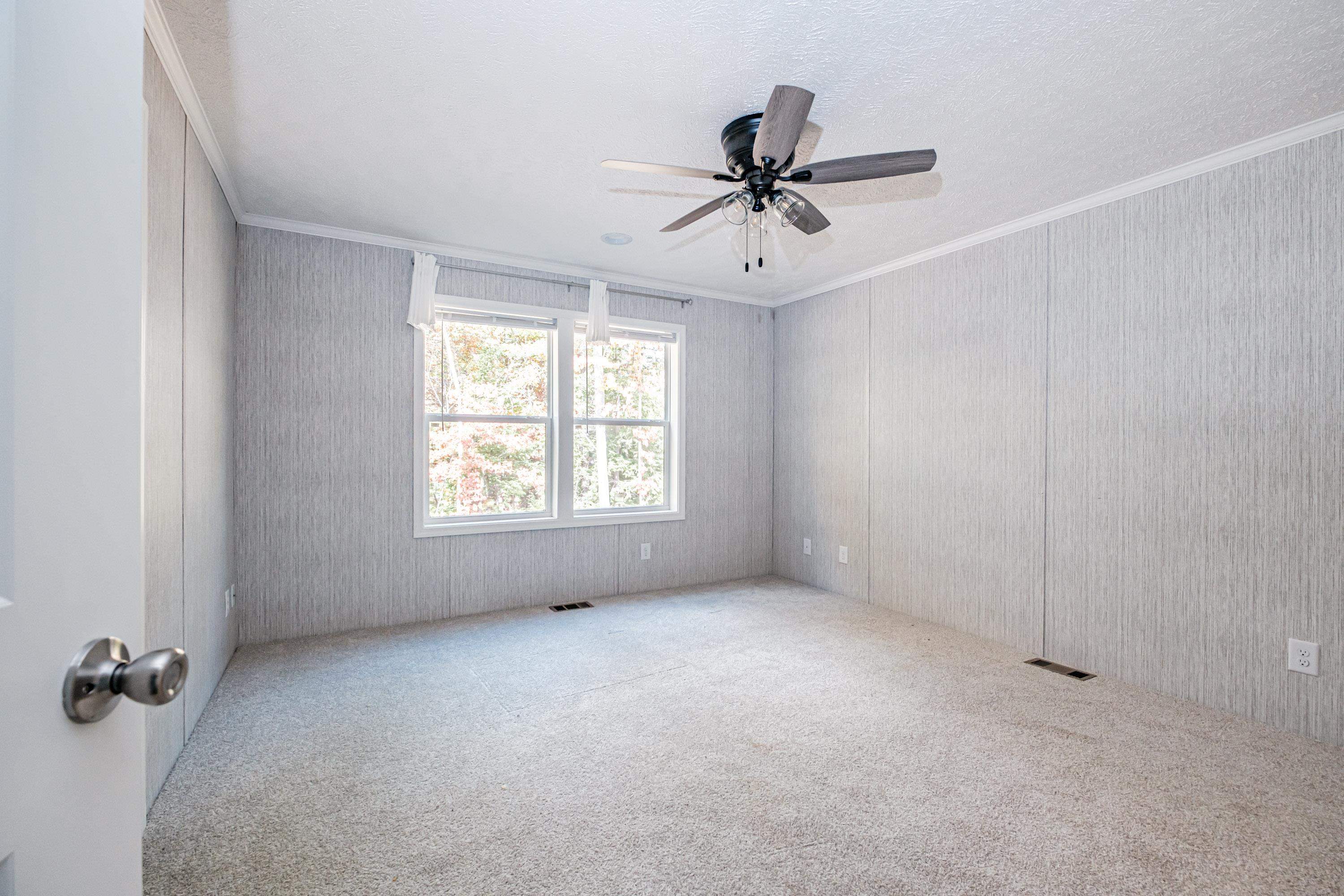 73 Diamondback Drive