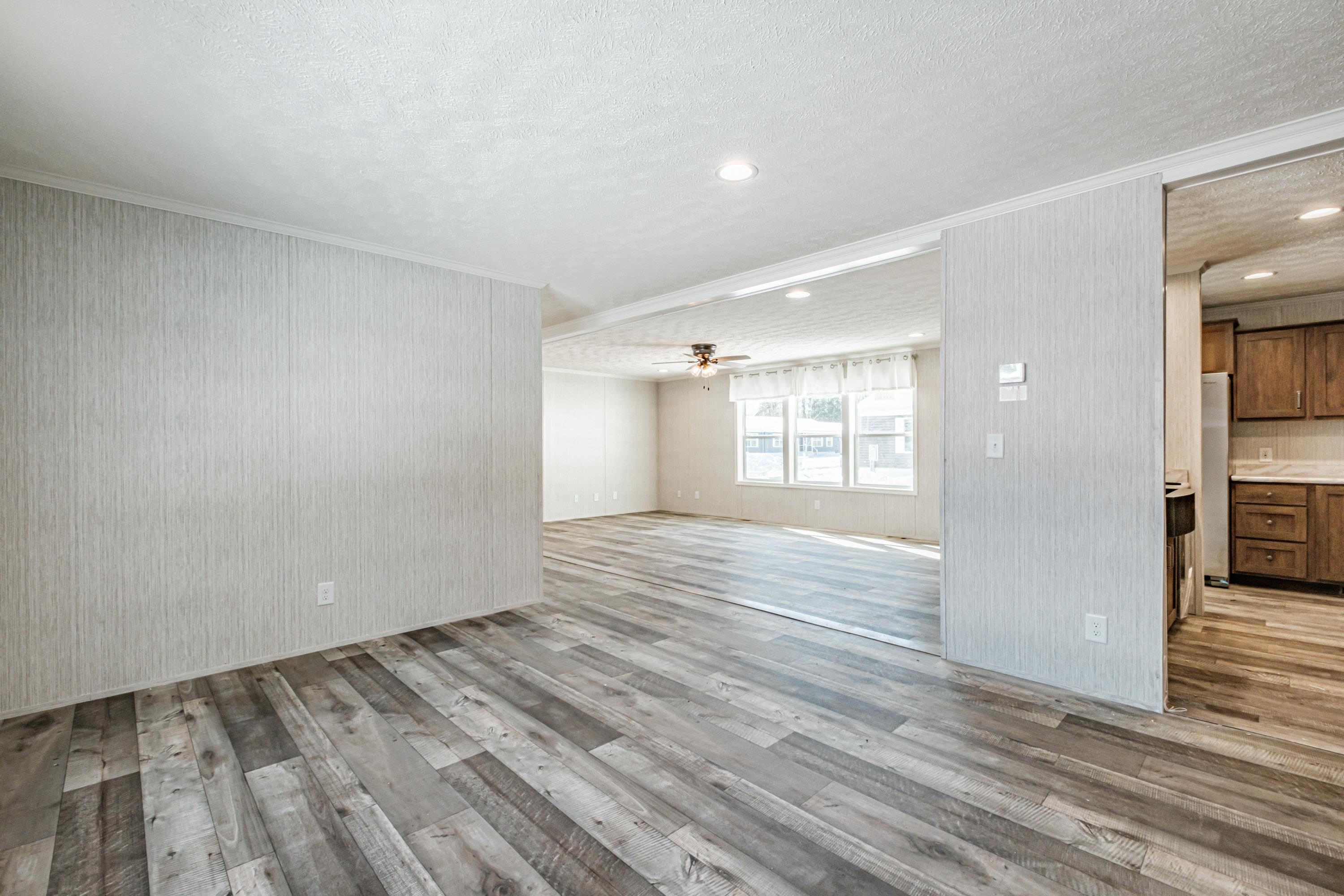 73 Diamondback Drive