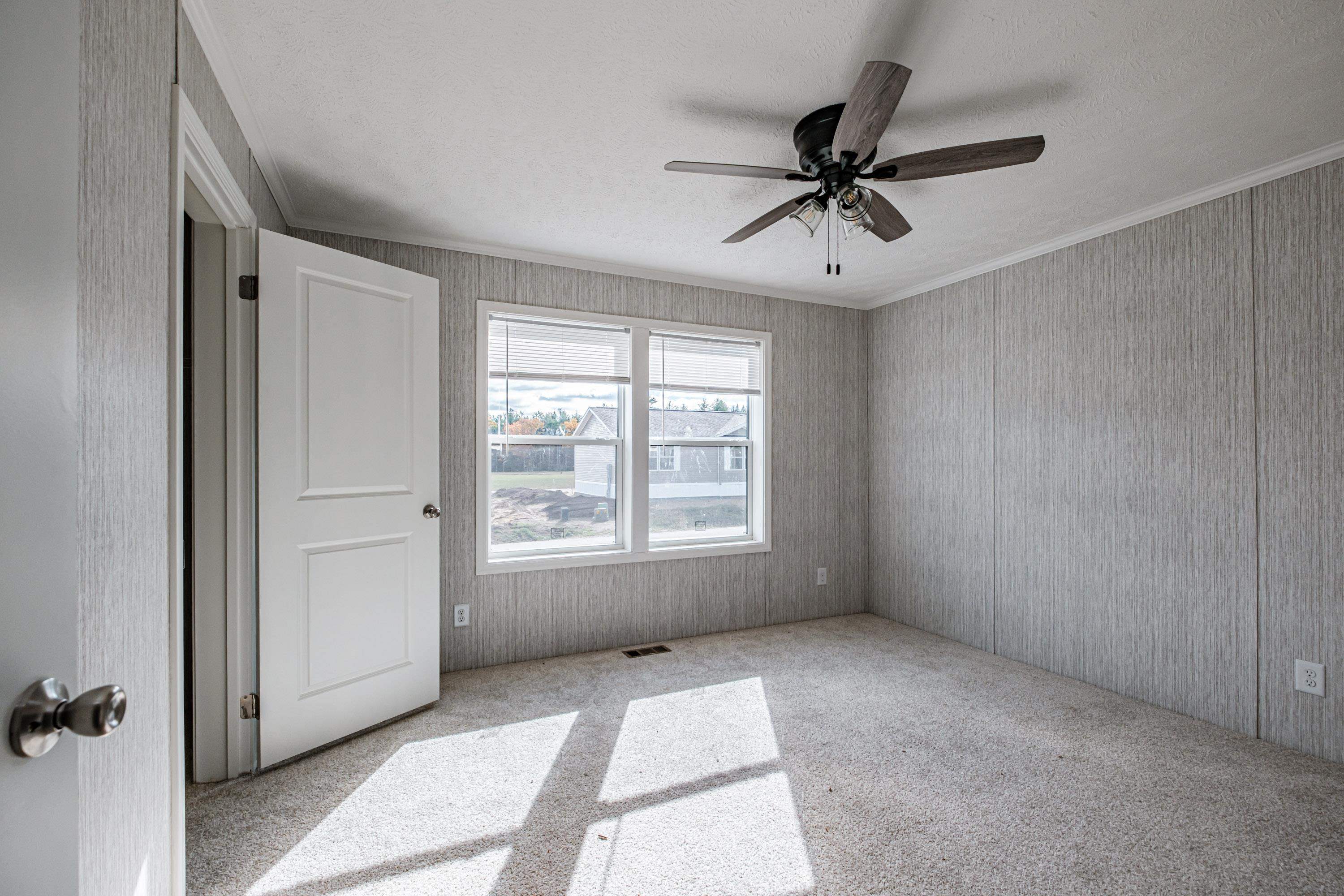 73 Diamondback Drive