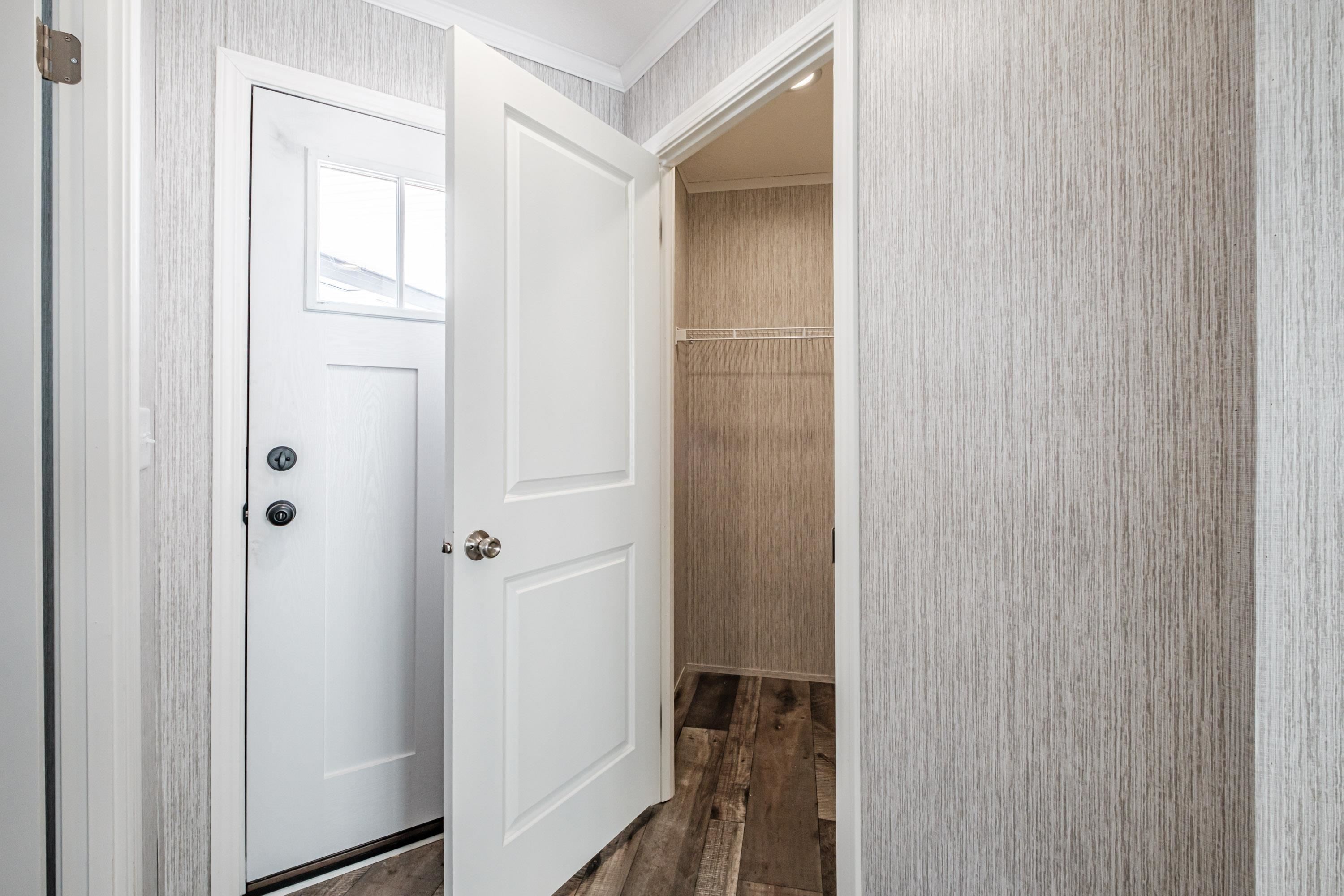 73 Diamondback Drive