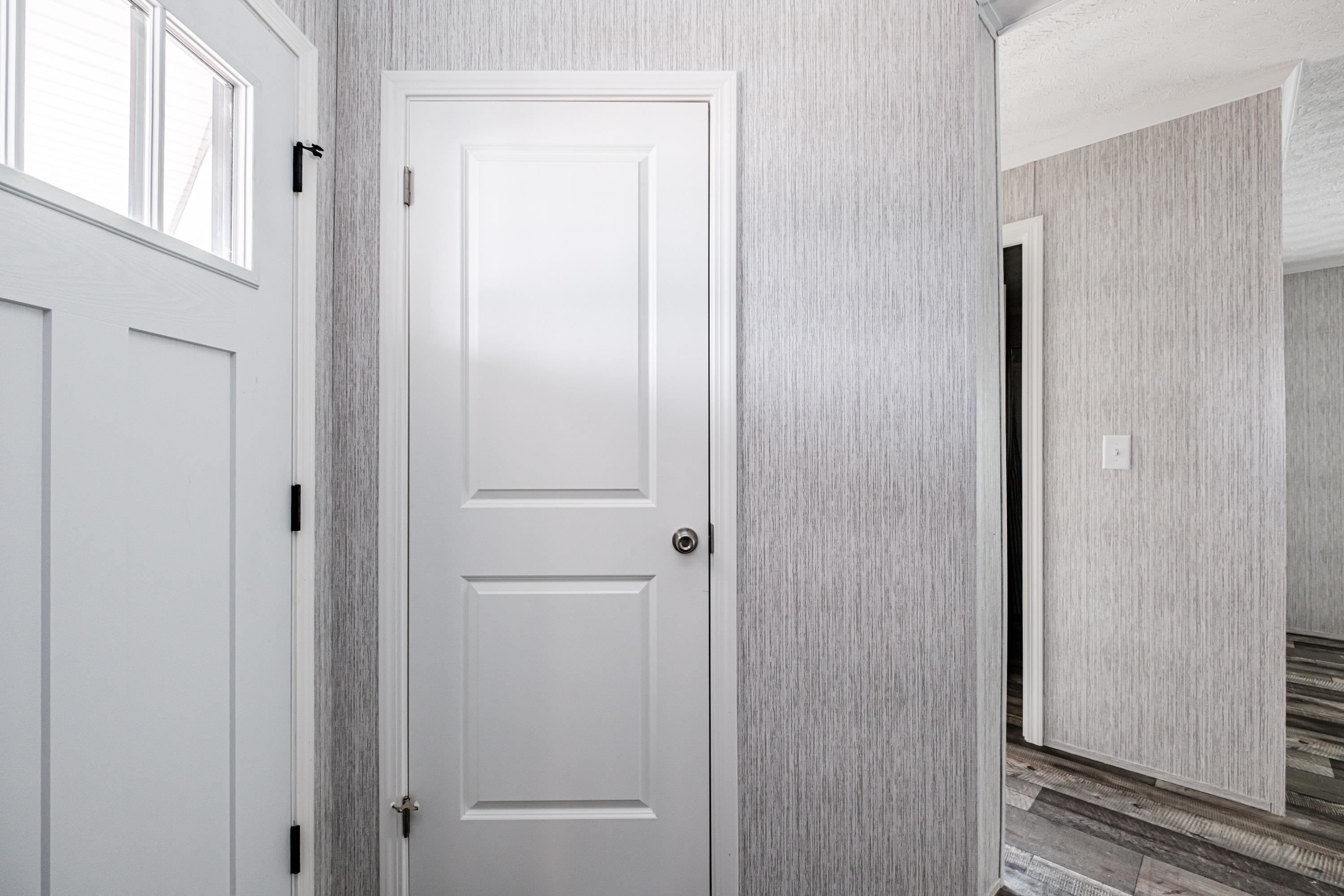 73 Diamondback Drive