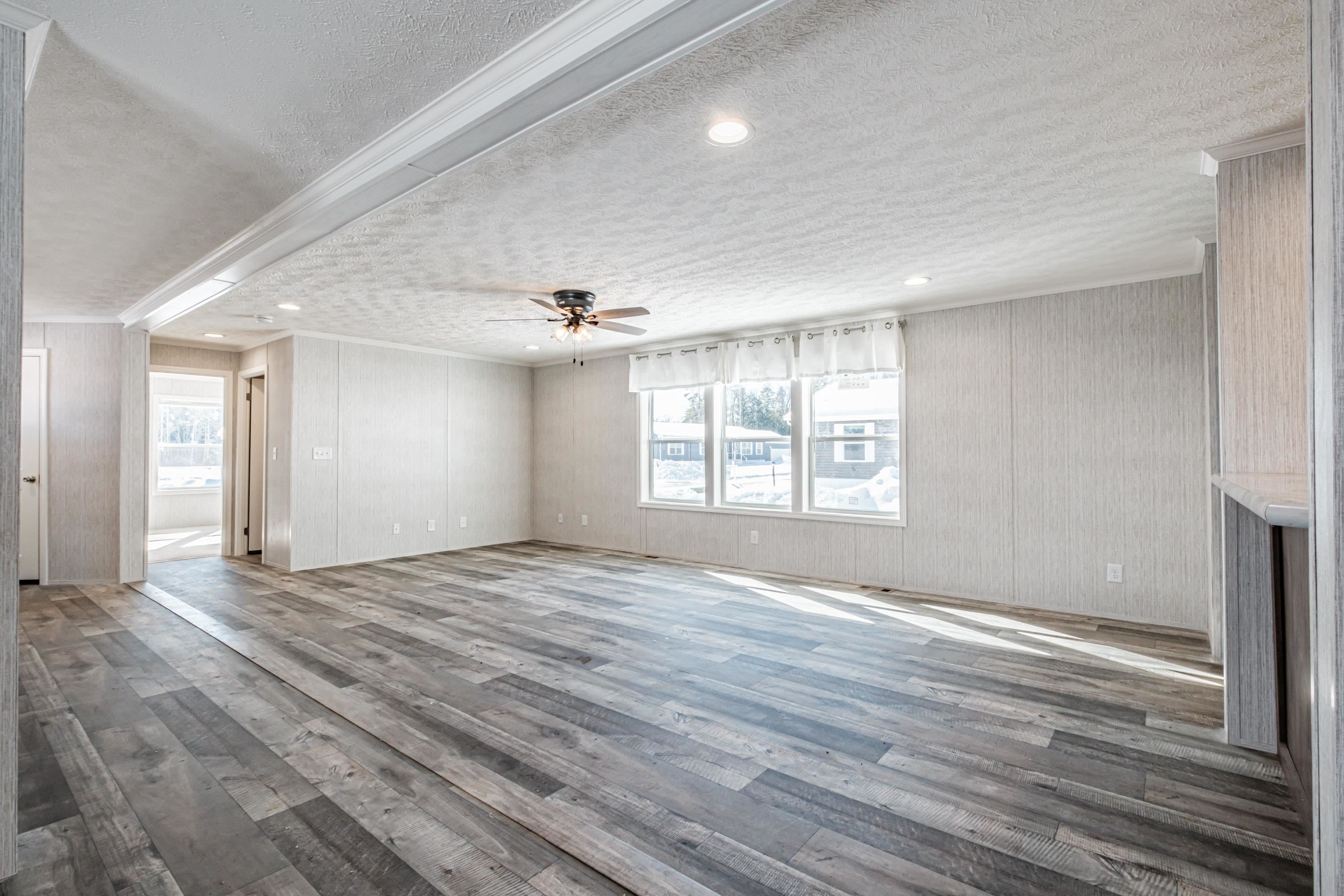 73 Diamondback Drive