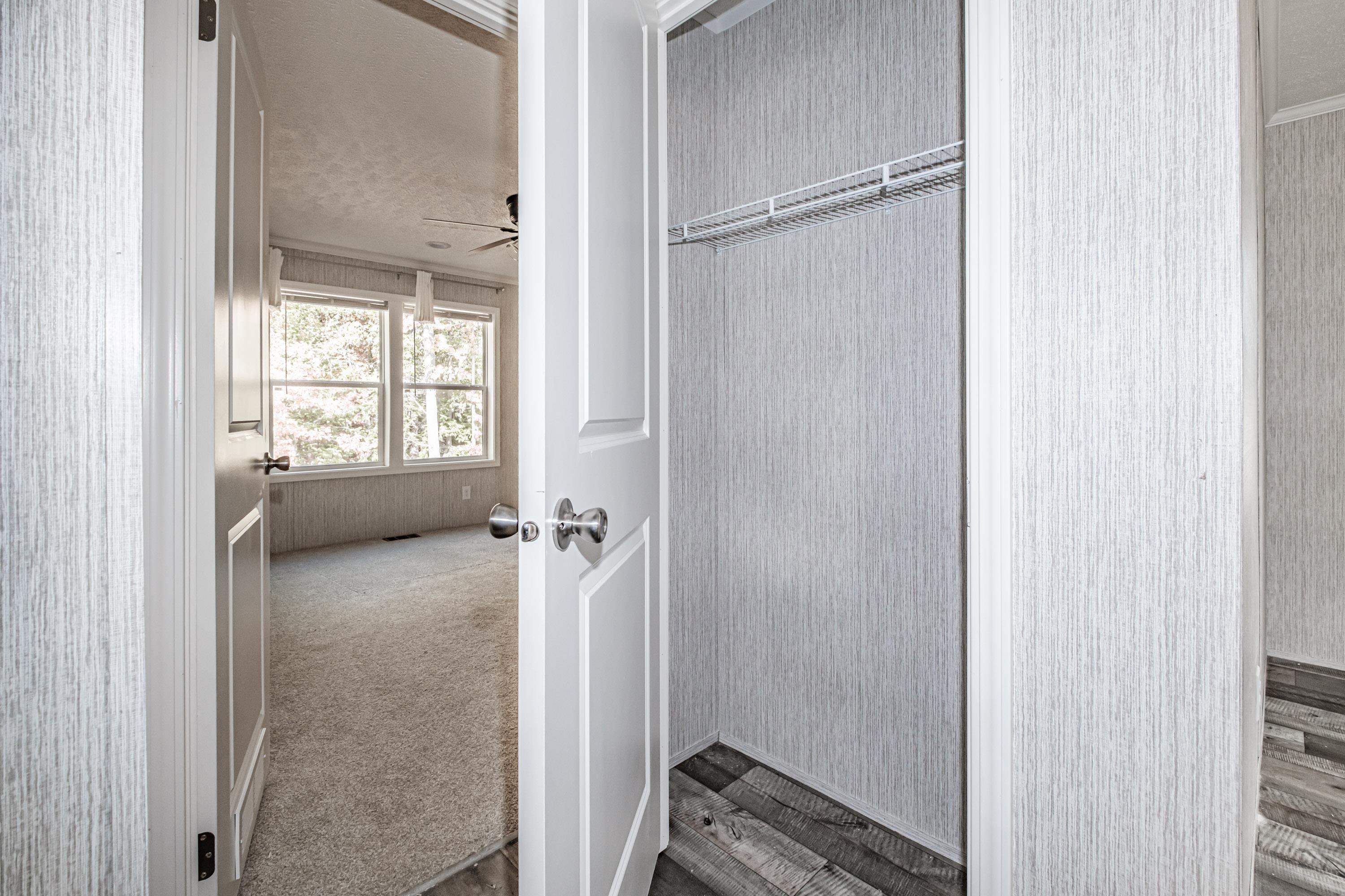 73 Diamondback Drive