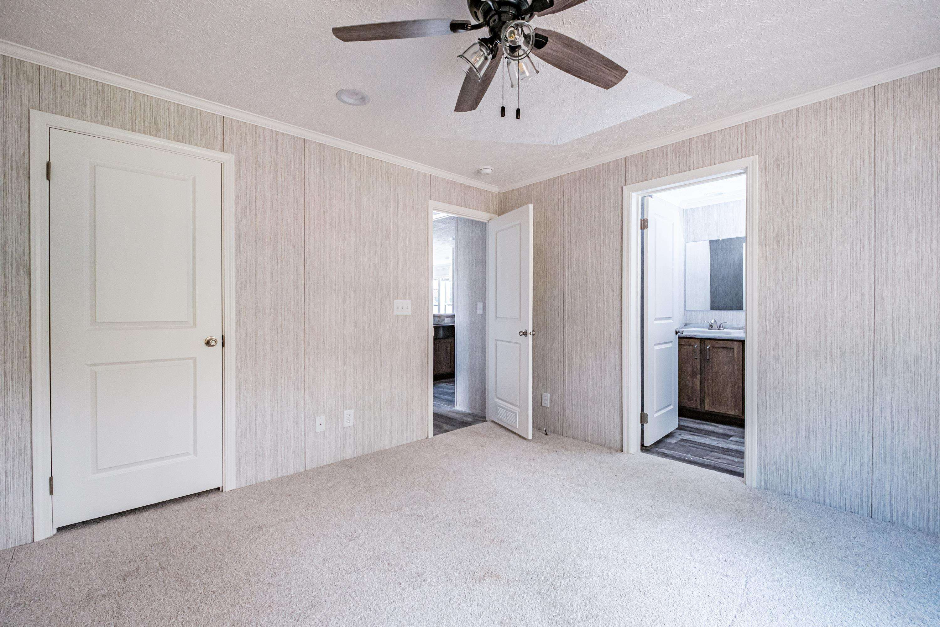 73 Diamondback Drive