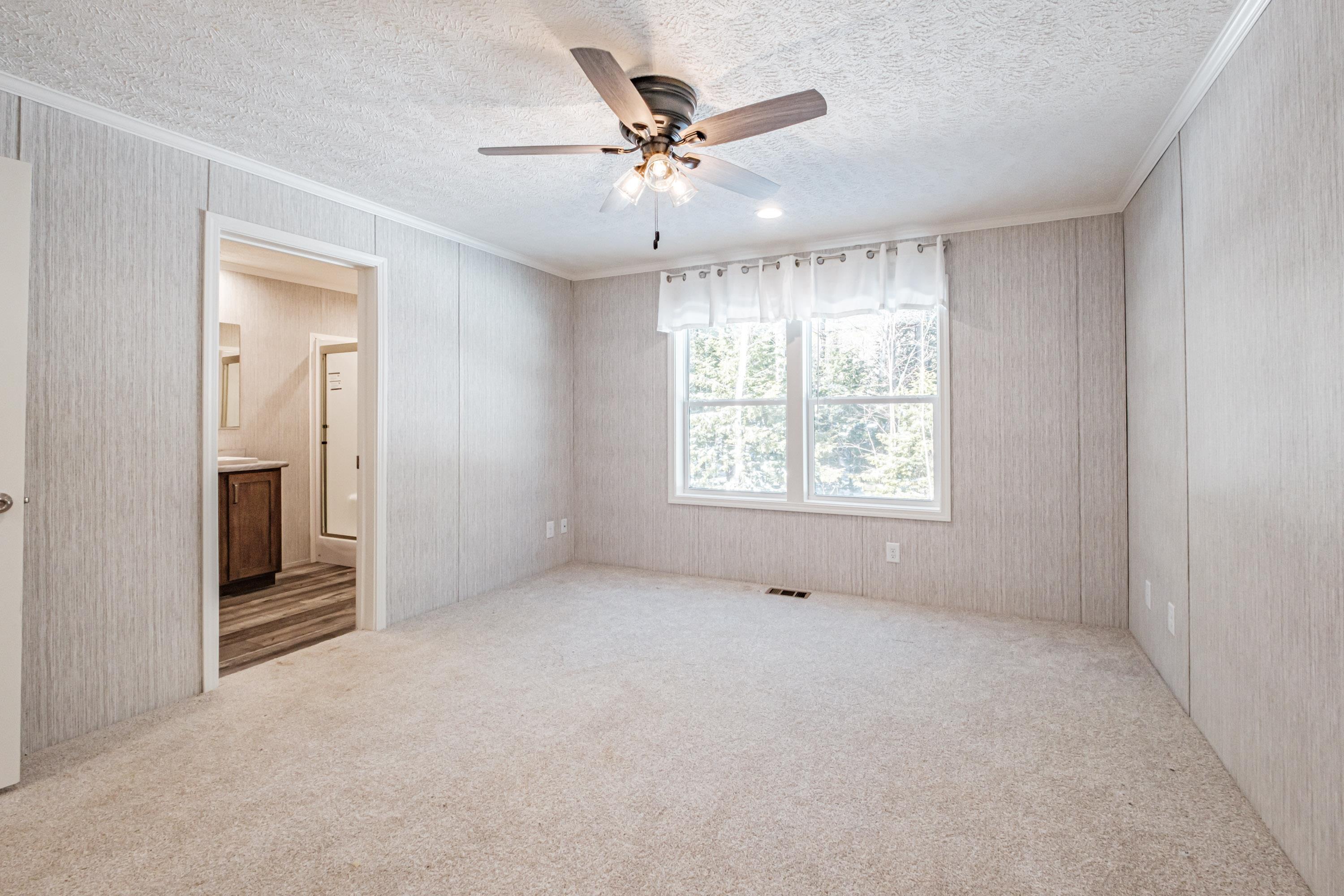 73 Diamondback Drive