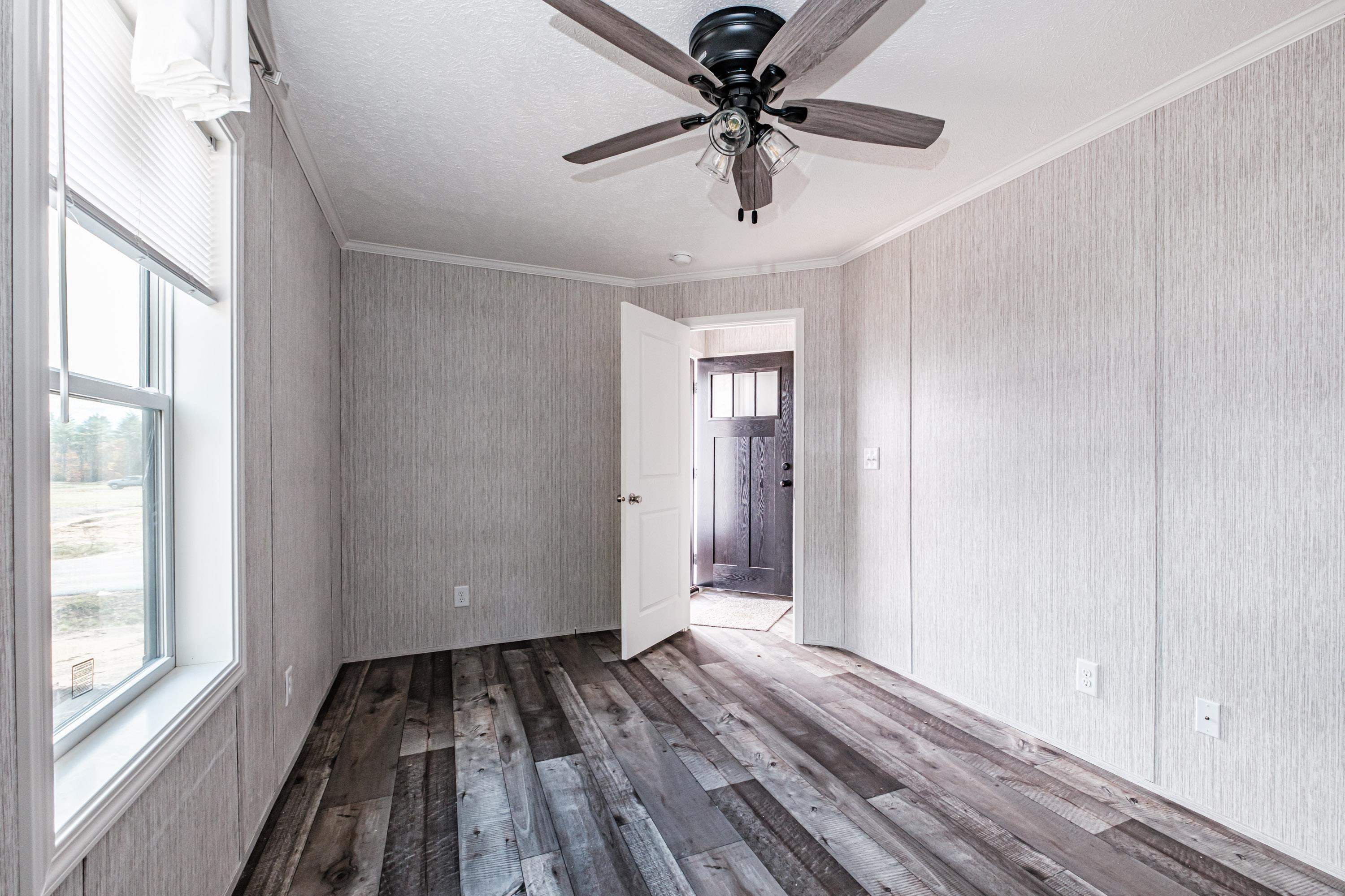 73 Diamondback Drive