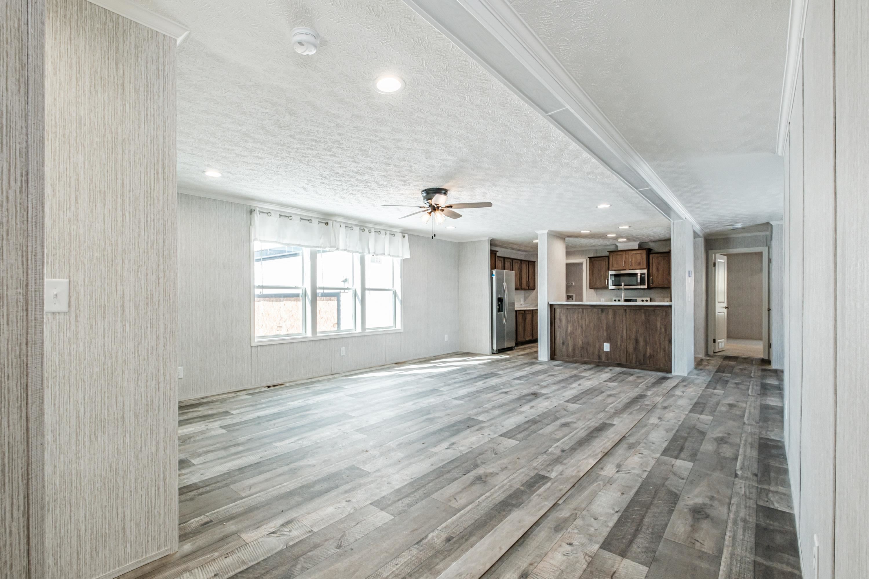 73 Diamondback Drive