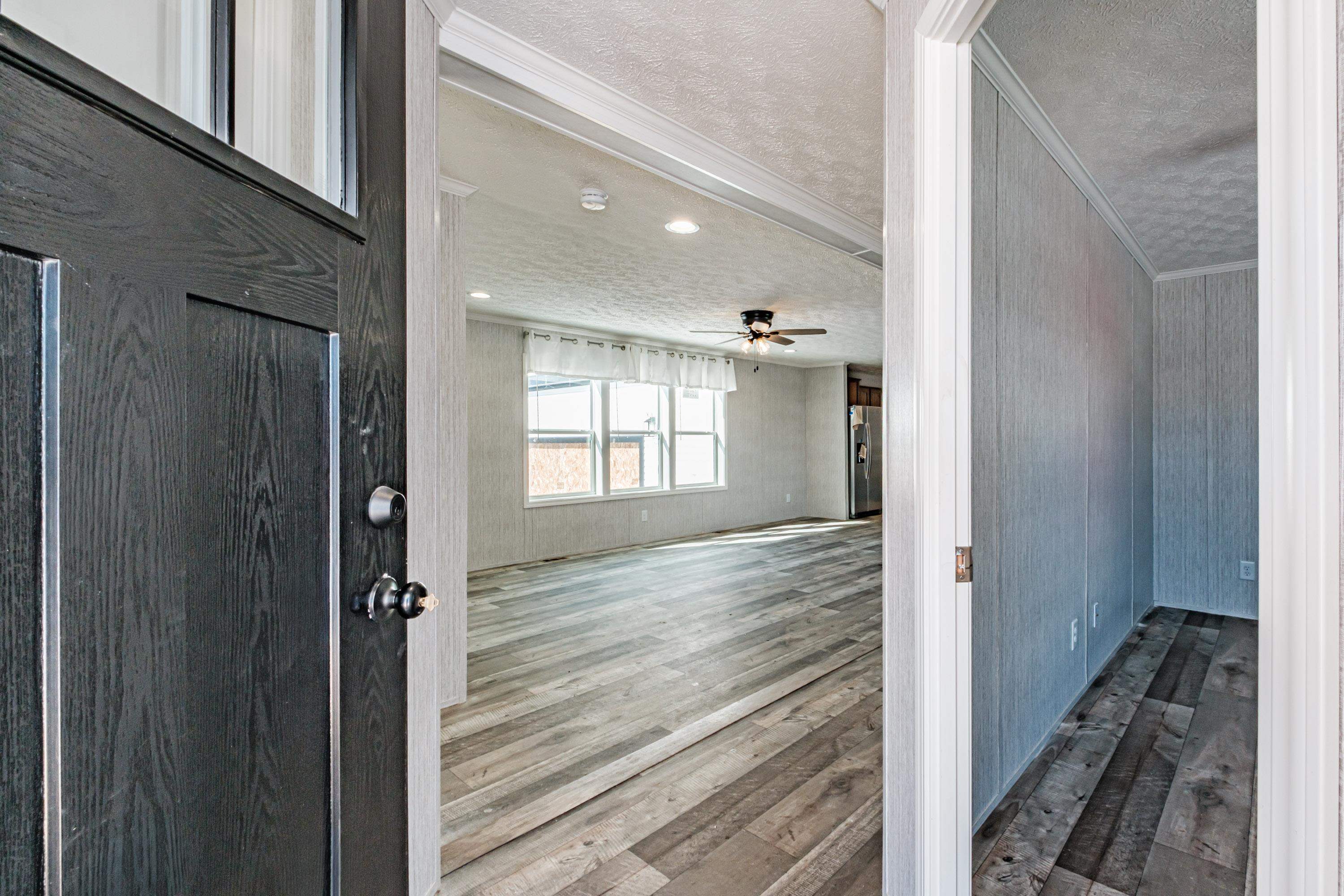 73 Diamondback Drive