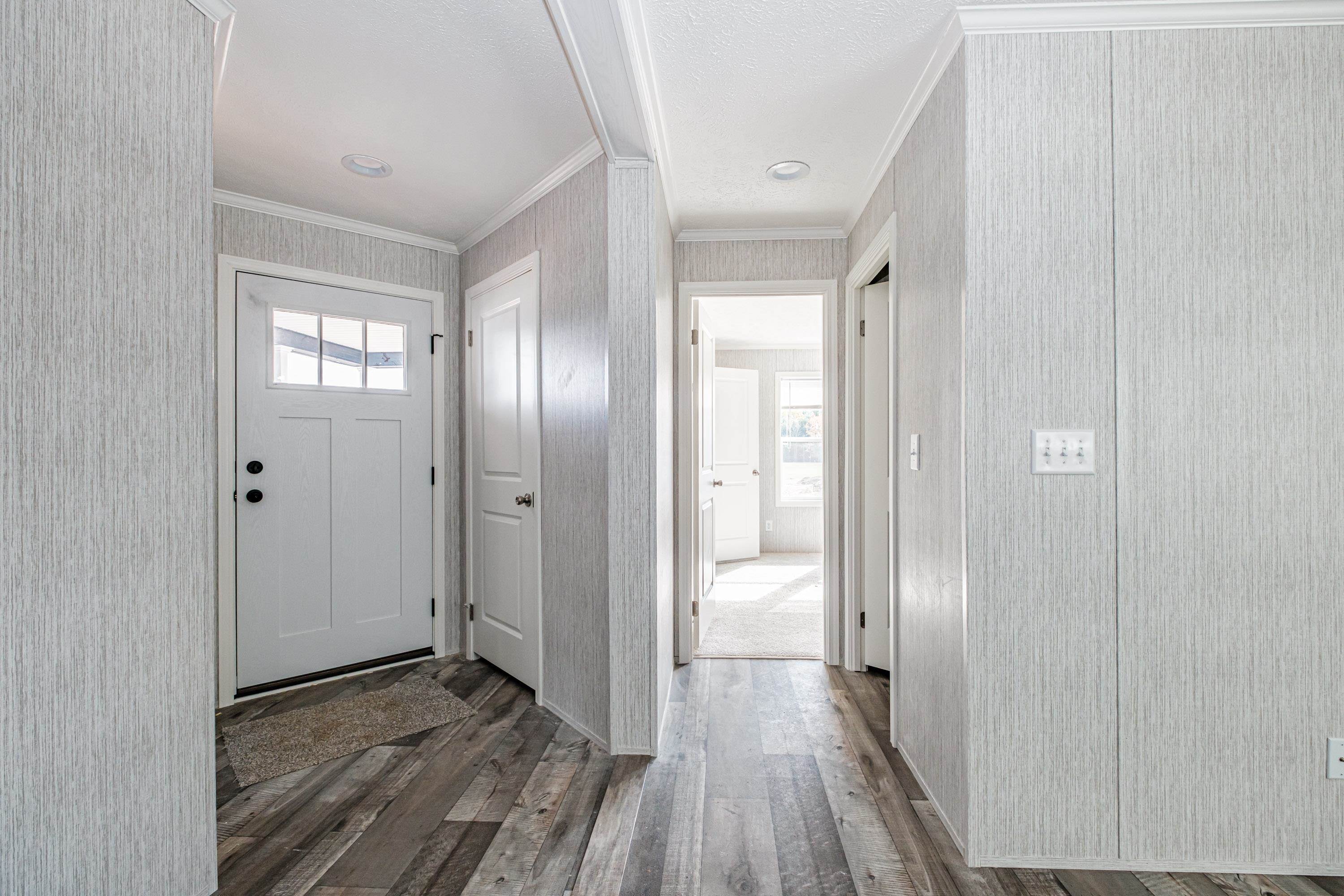 73 Diamondback Drive