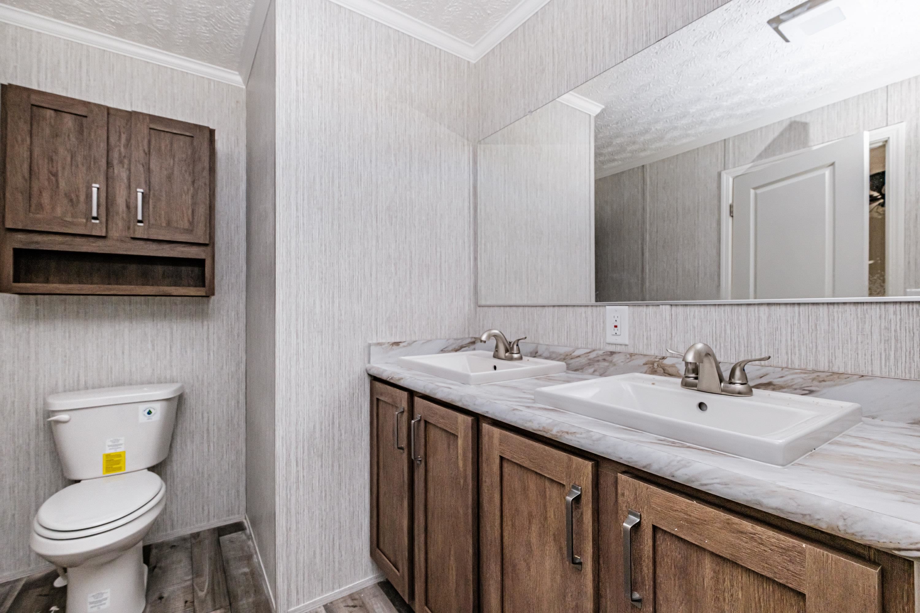 73 Diamondback Drive