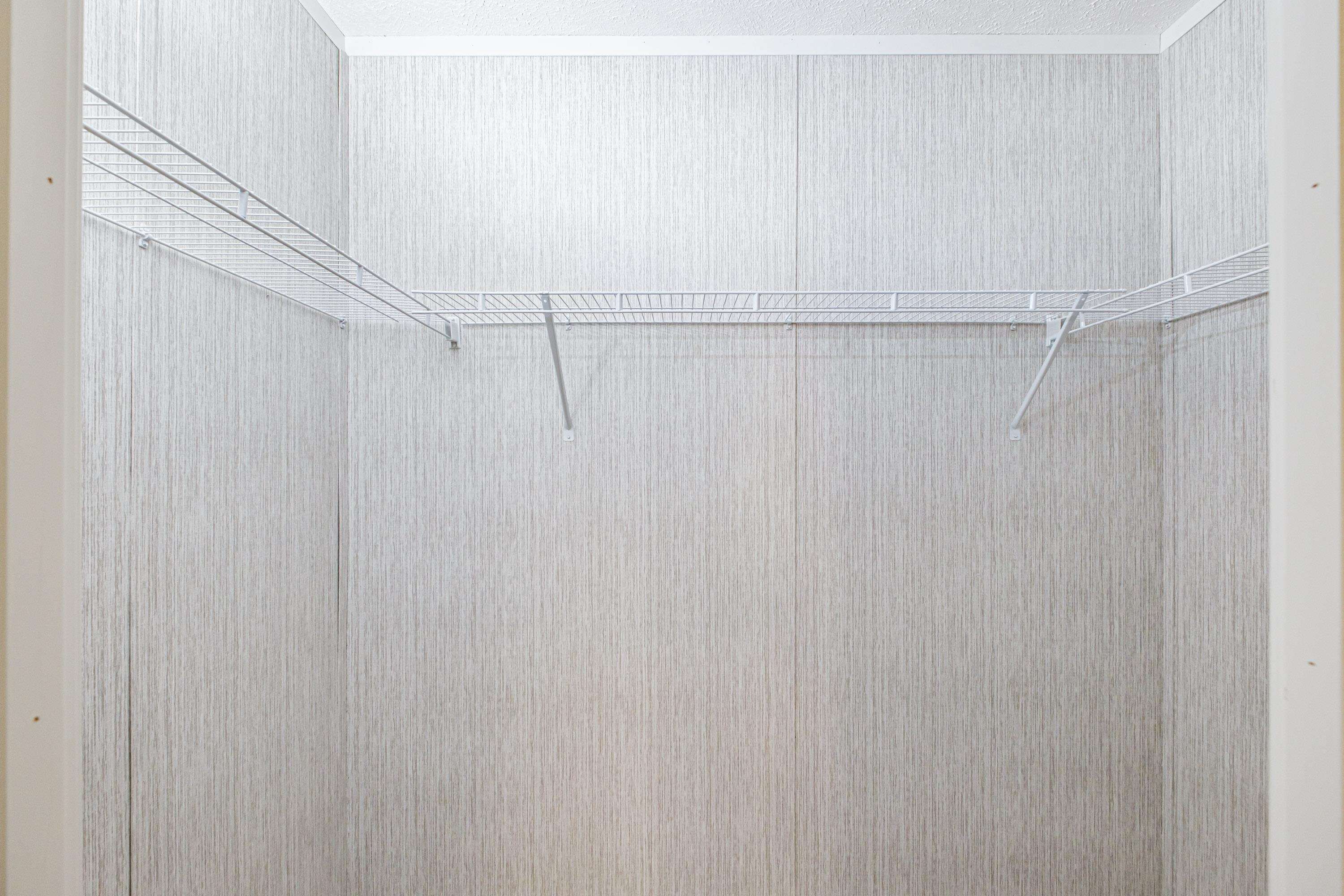 73 Diamondback Drive