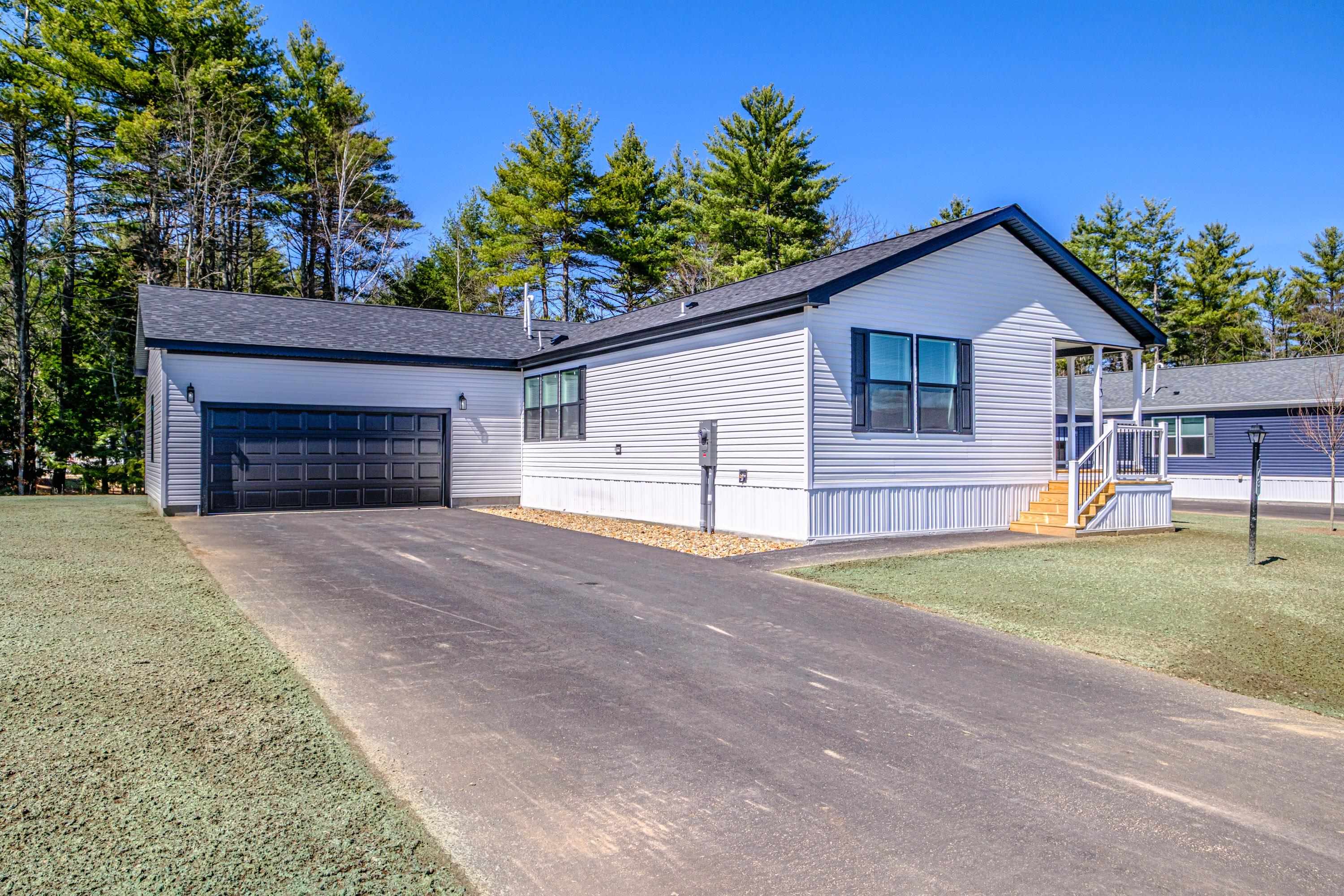 73 Diamondback Drive